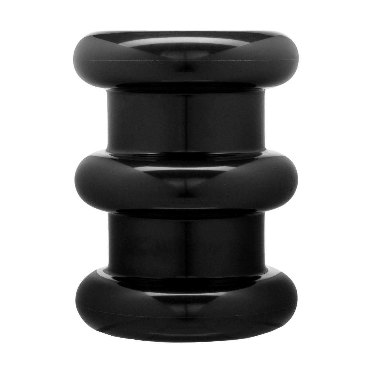 Pilastro Stool H:46cm