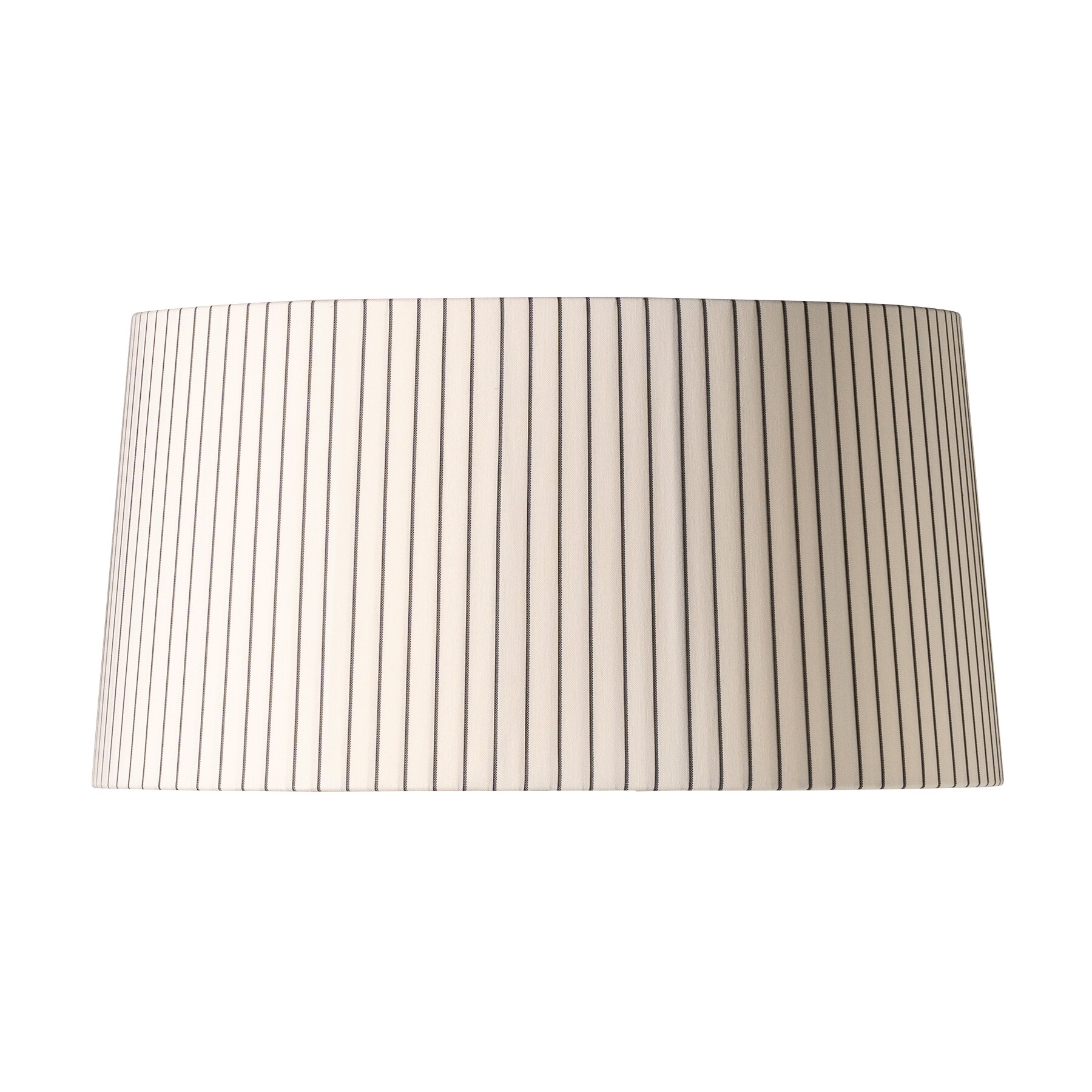 Trípode G5 Lampshade