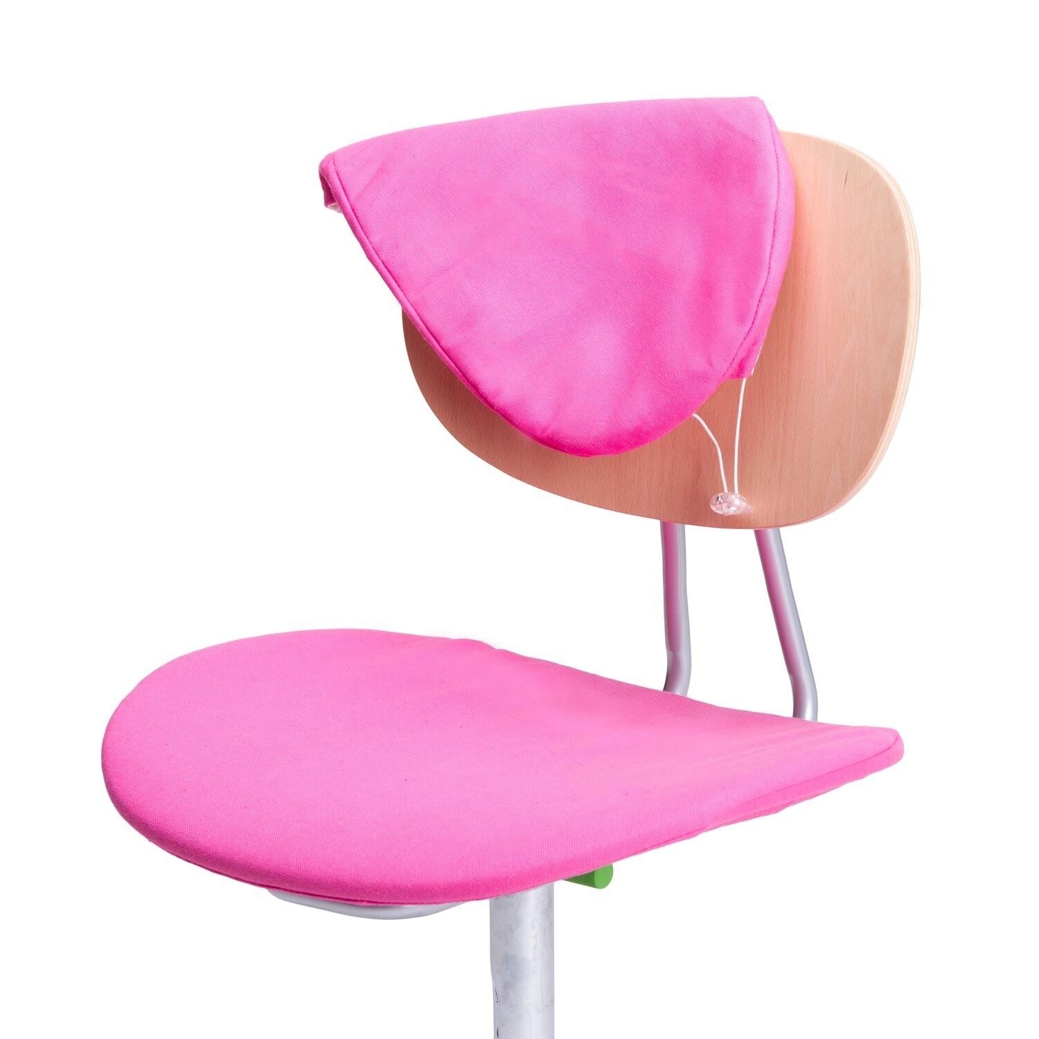 Turtle Children's Chair