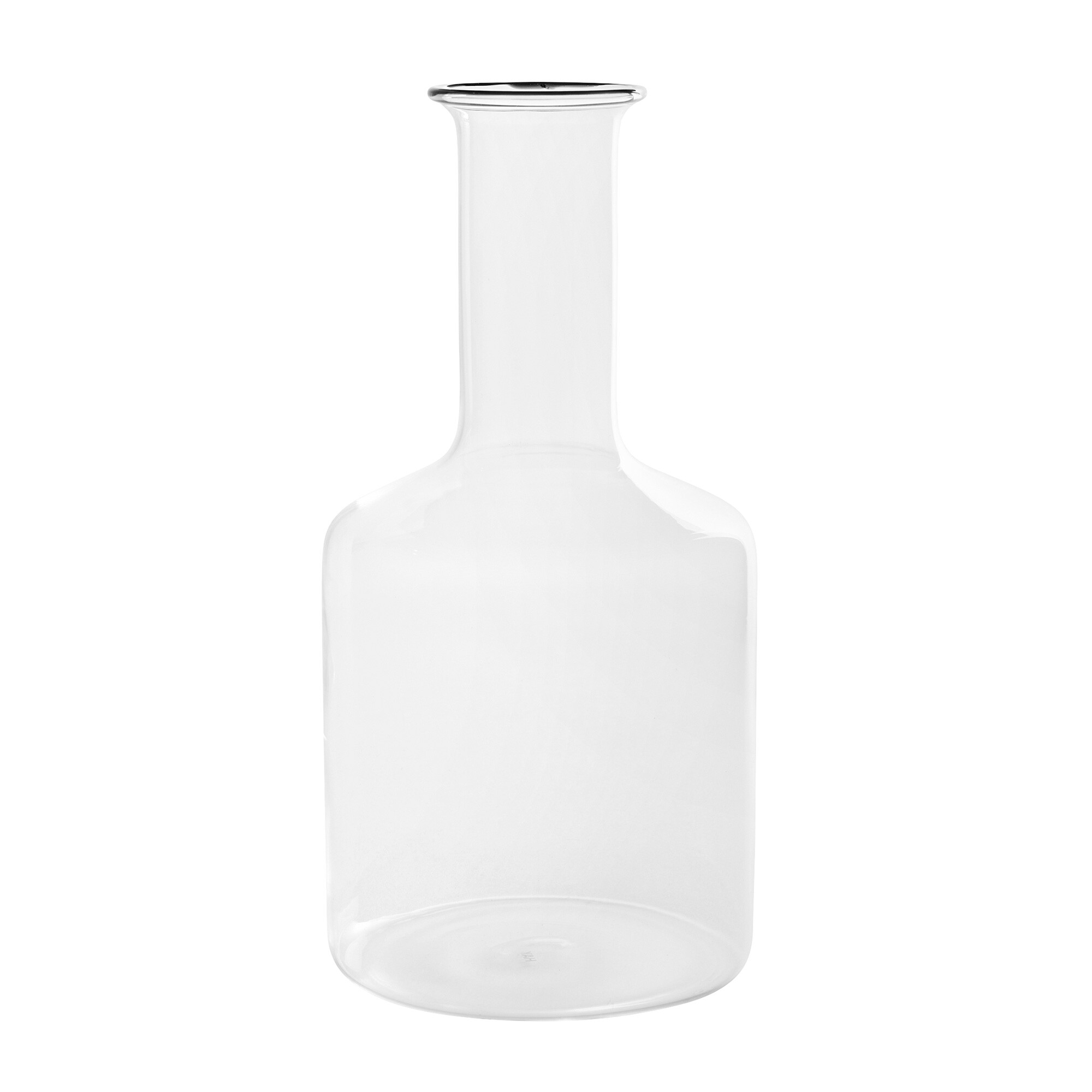 Rim Jug