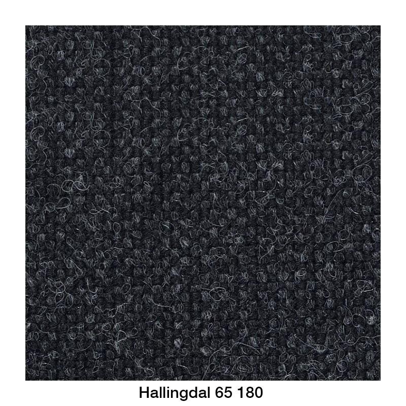 Series 430 Chair Black Base