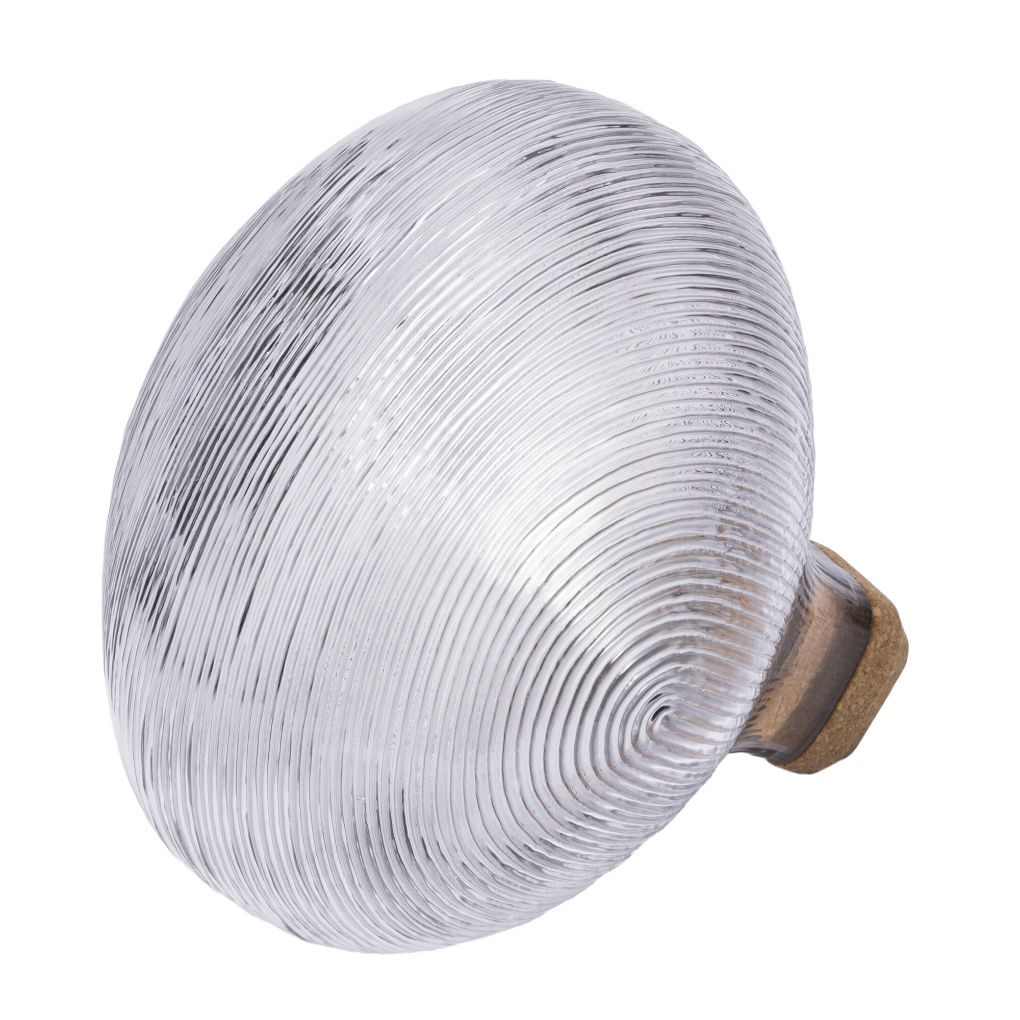 Tidelight Table Lamp