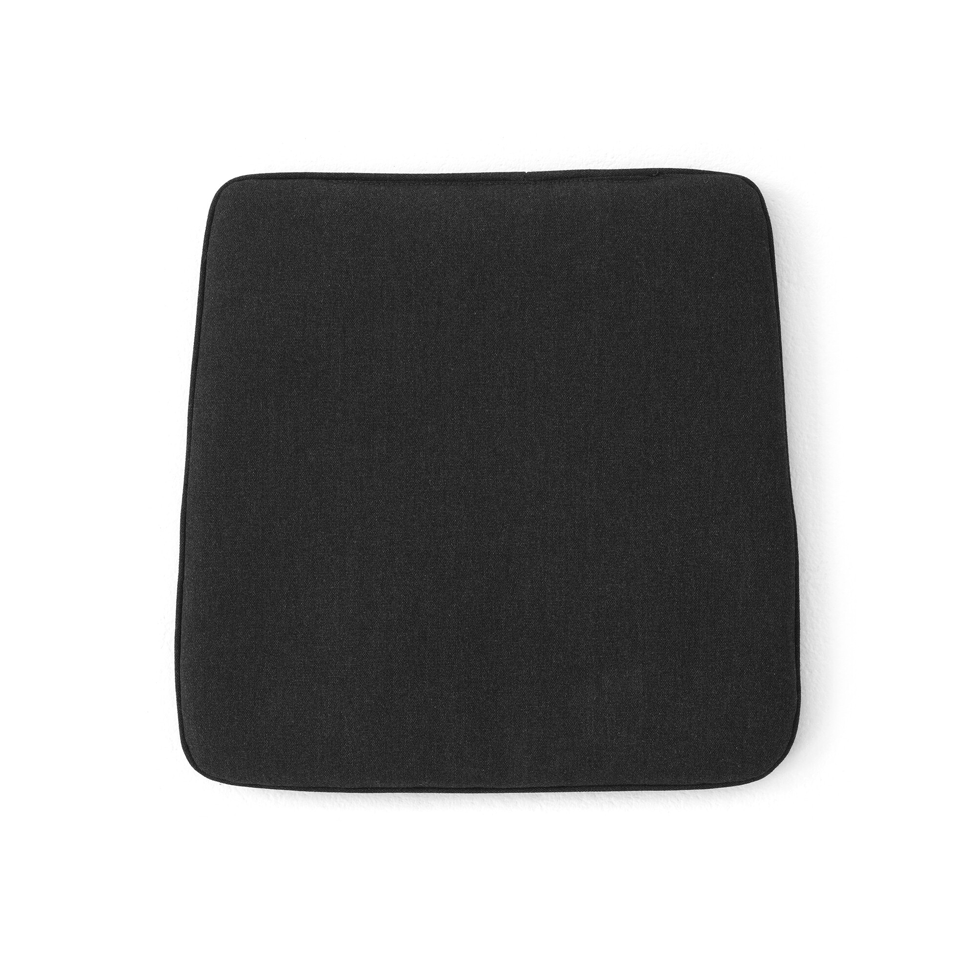 Royal Festival Hall RD4 Outdoor Seat Cushion