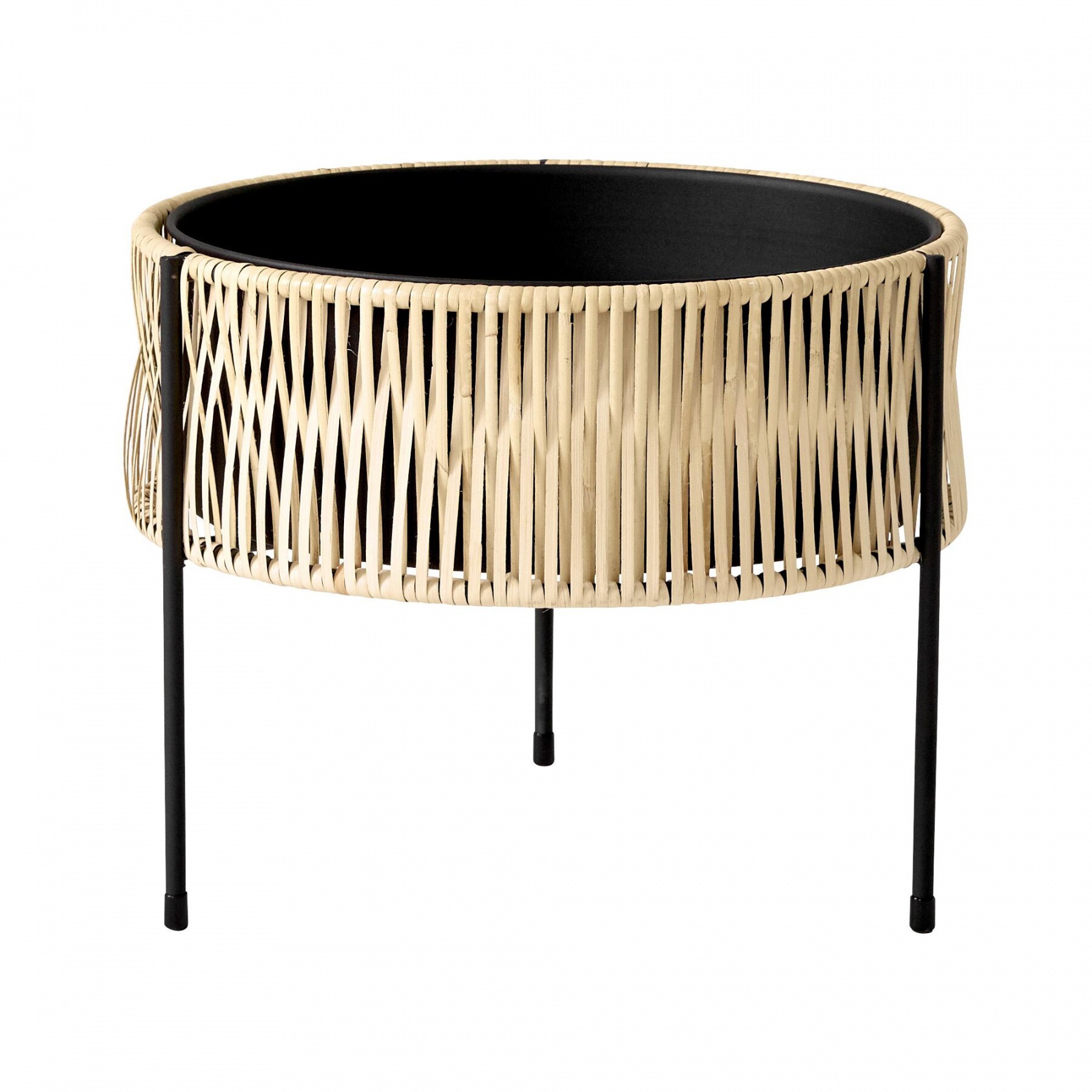 Umanoff 32.5 Planter