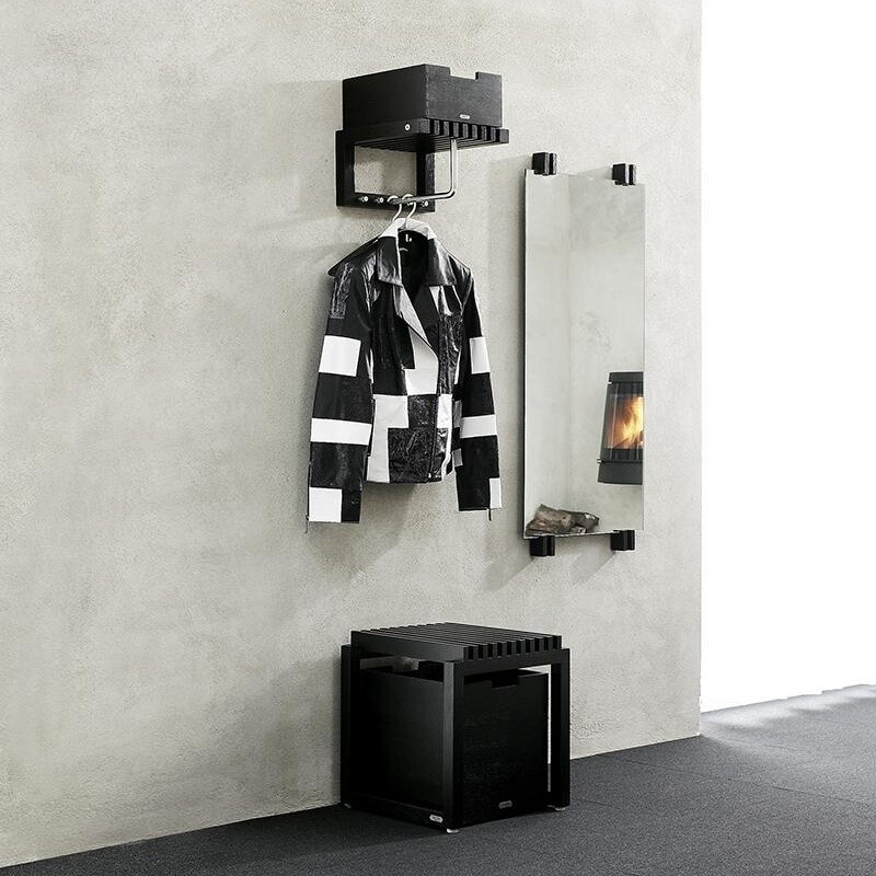 Skagerak Cutter Mirror