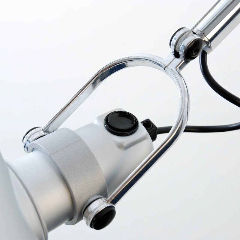 Tolomeo Tavolo LED Desk Lamp