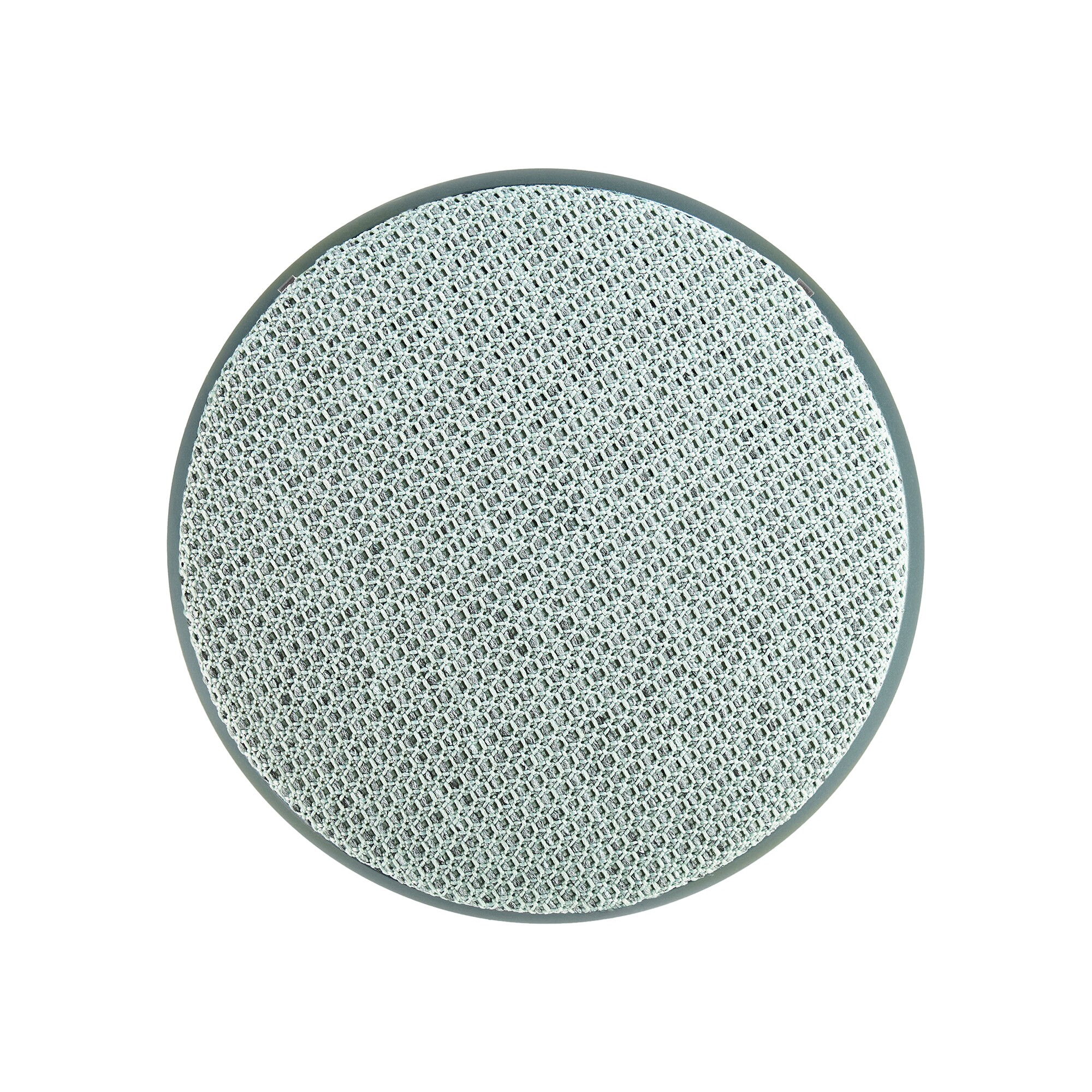 Smoke Detector Optical