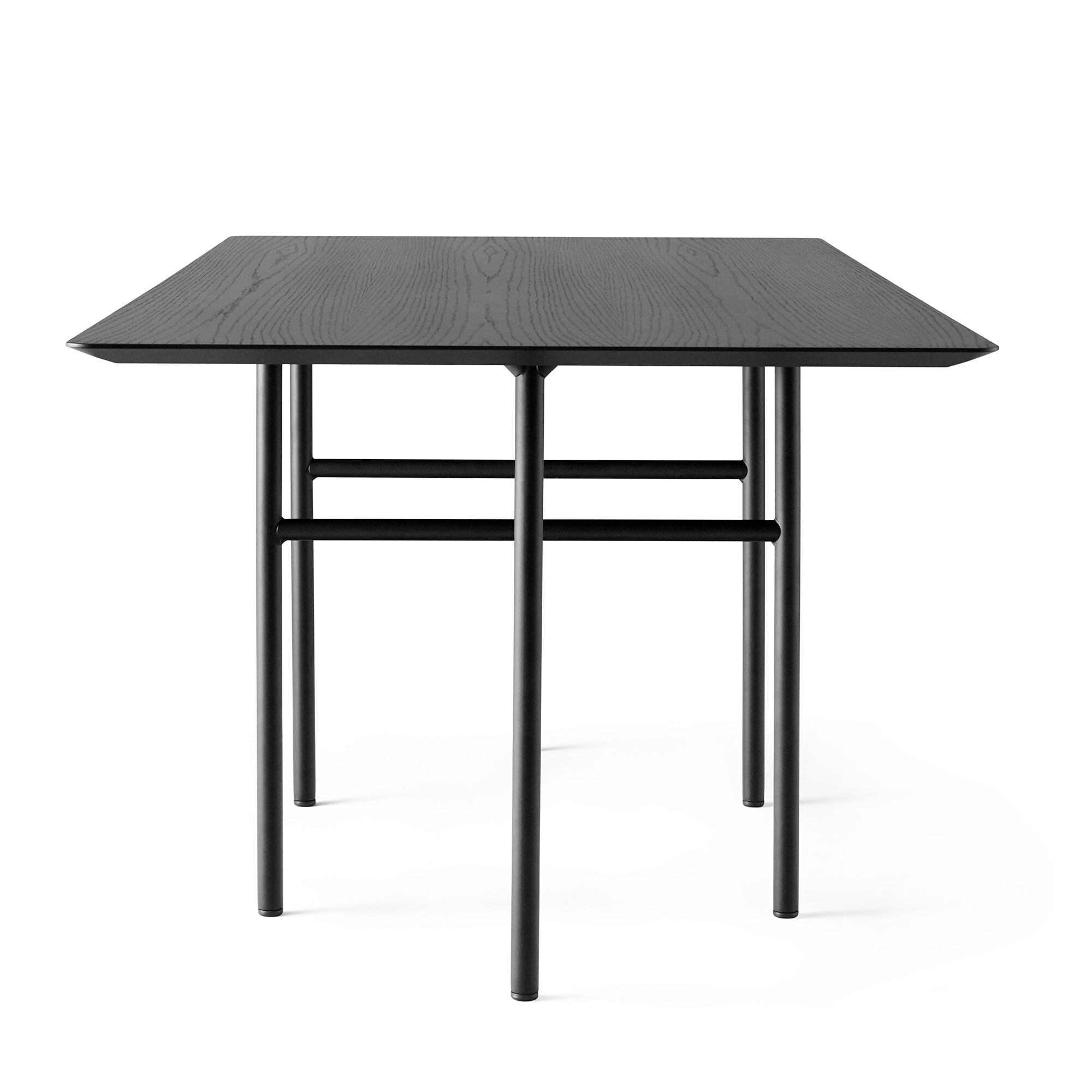 Snaregade Dining Table 200x90cm