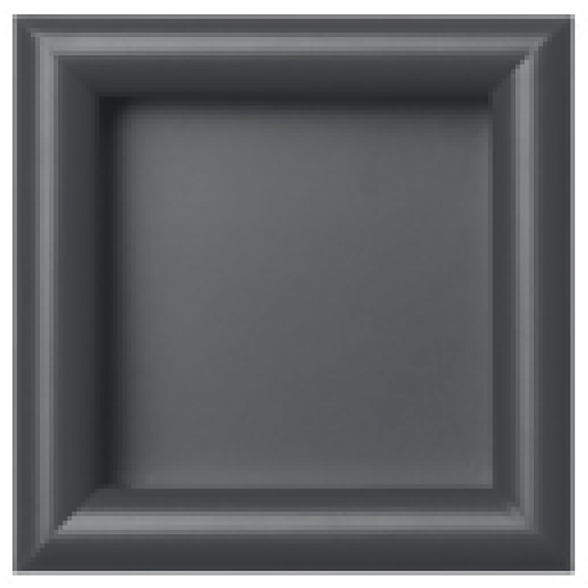 Workshop Wall Console