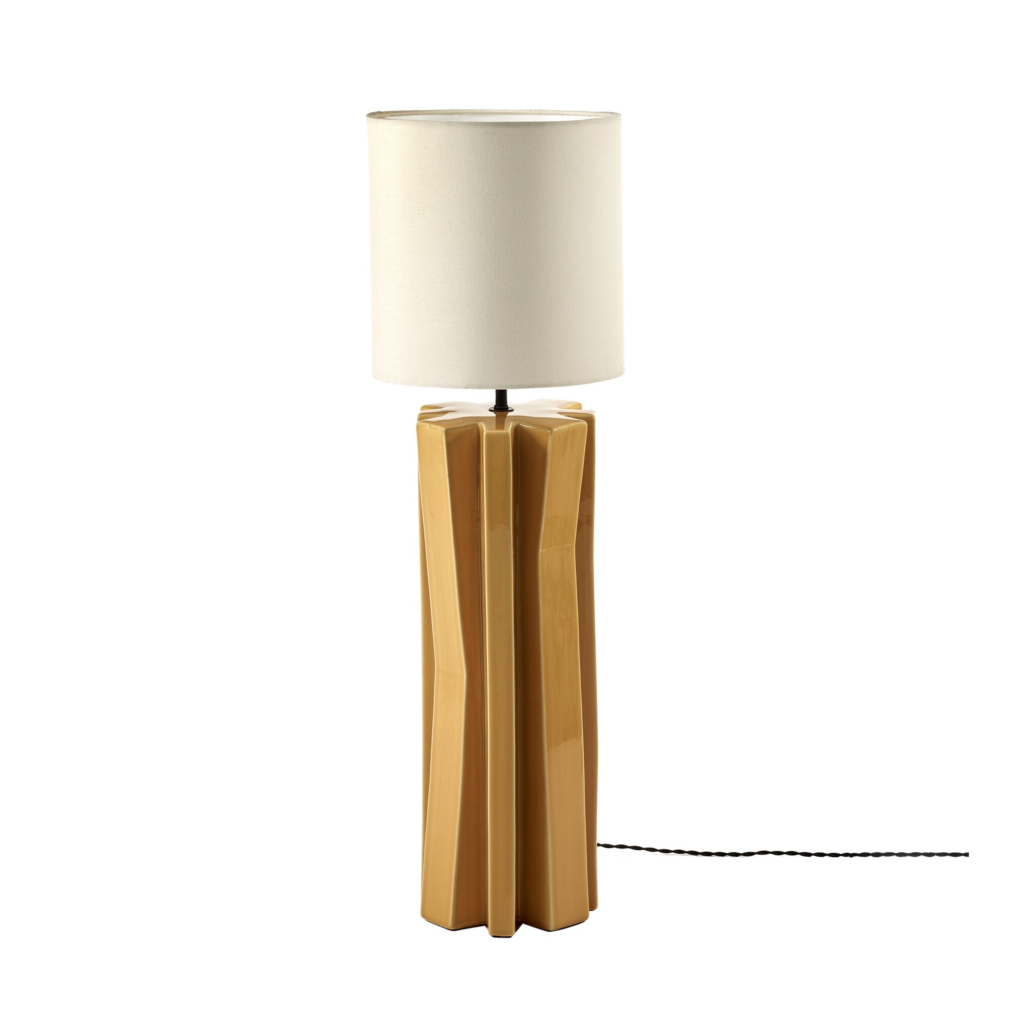 Table Lamp °3