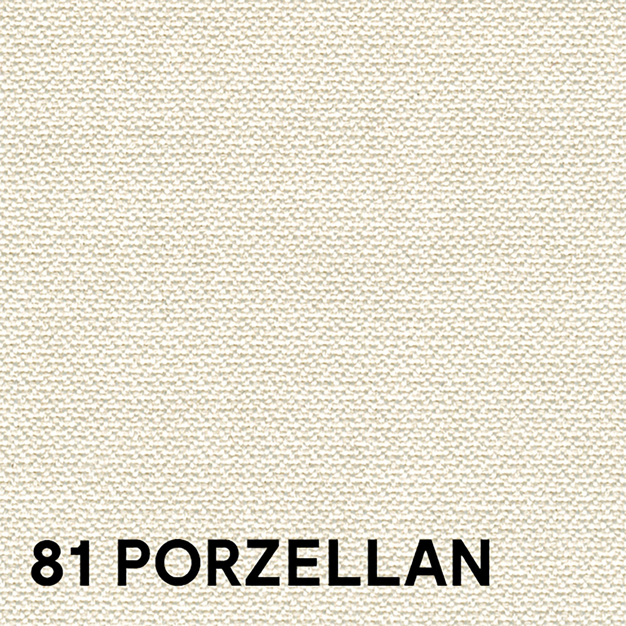 Vertiko Wide Seat Cushion