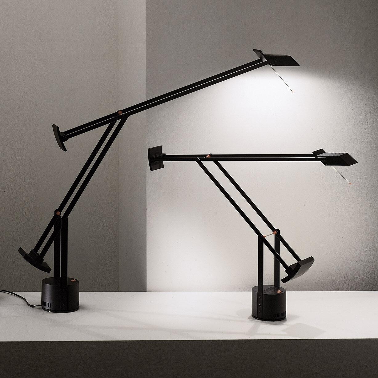 Tizio 50 LED Desk Lamp
