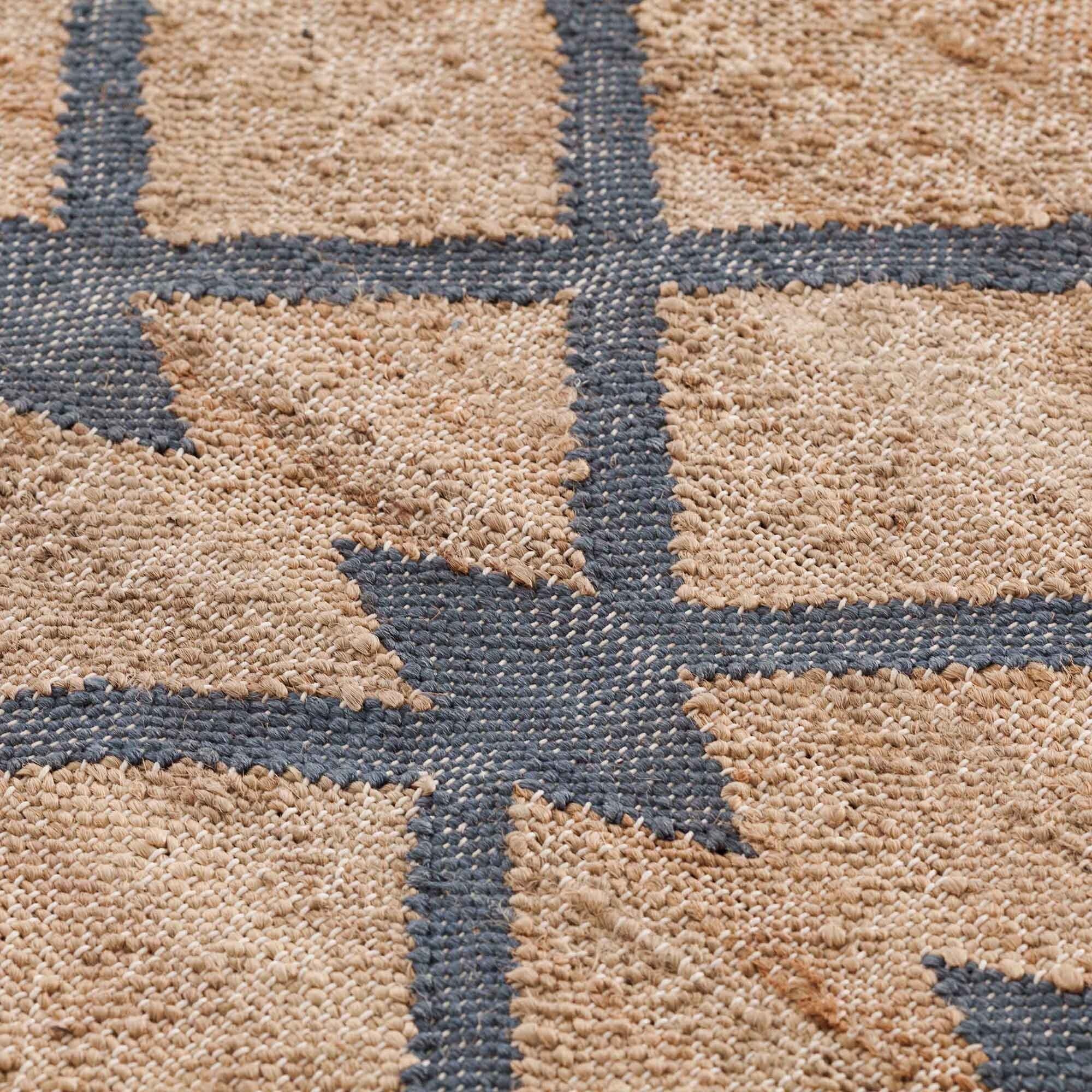 Rodas Carpet 200x150cm