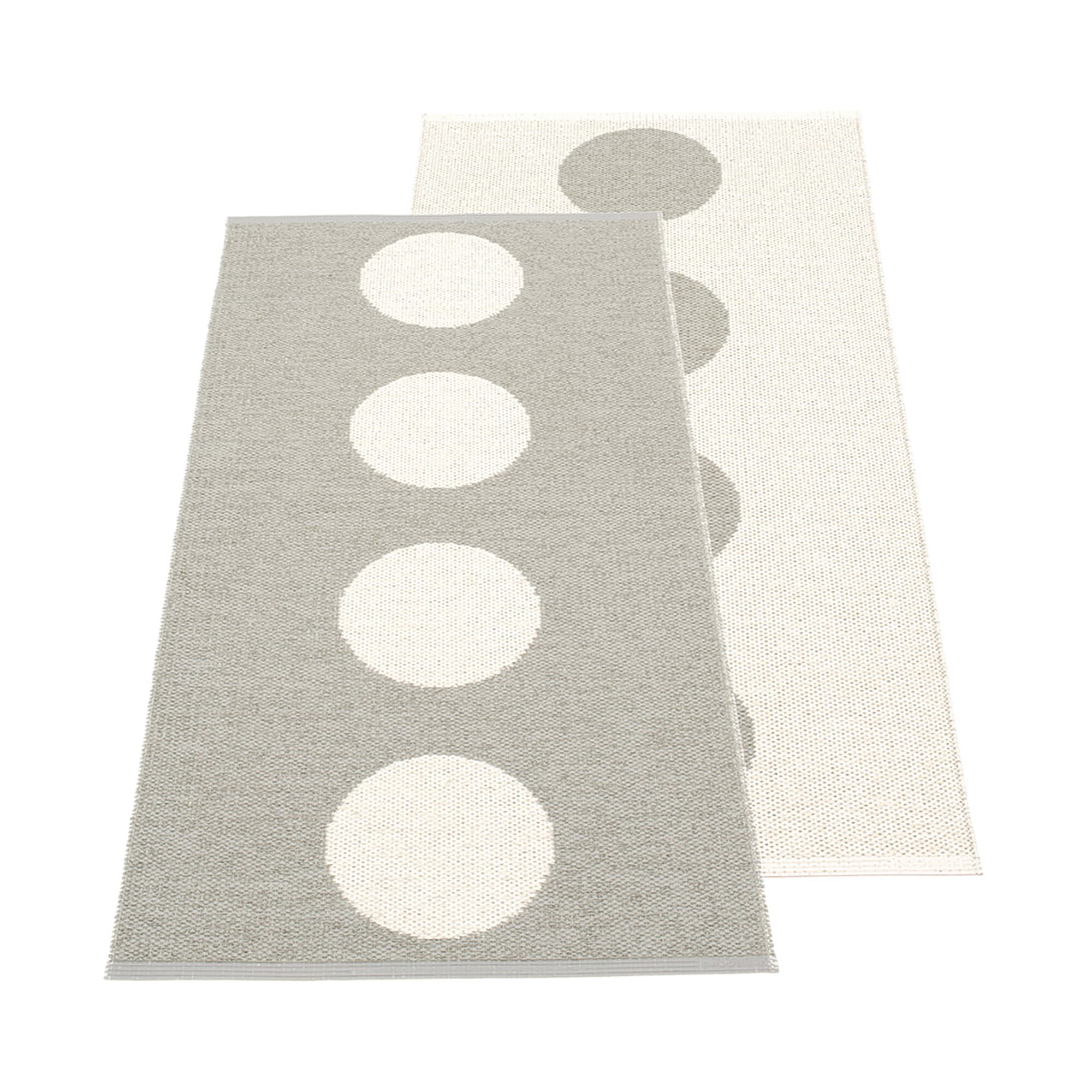 Vera Carpet Runner 70x150cm