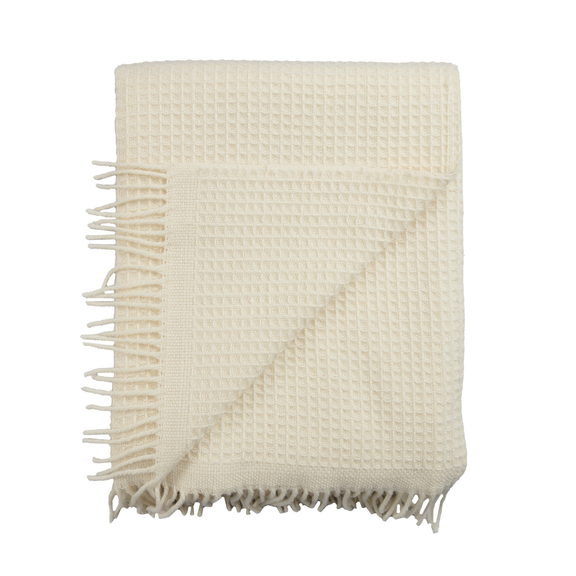 Vega Plaid/Throw 150x210cm