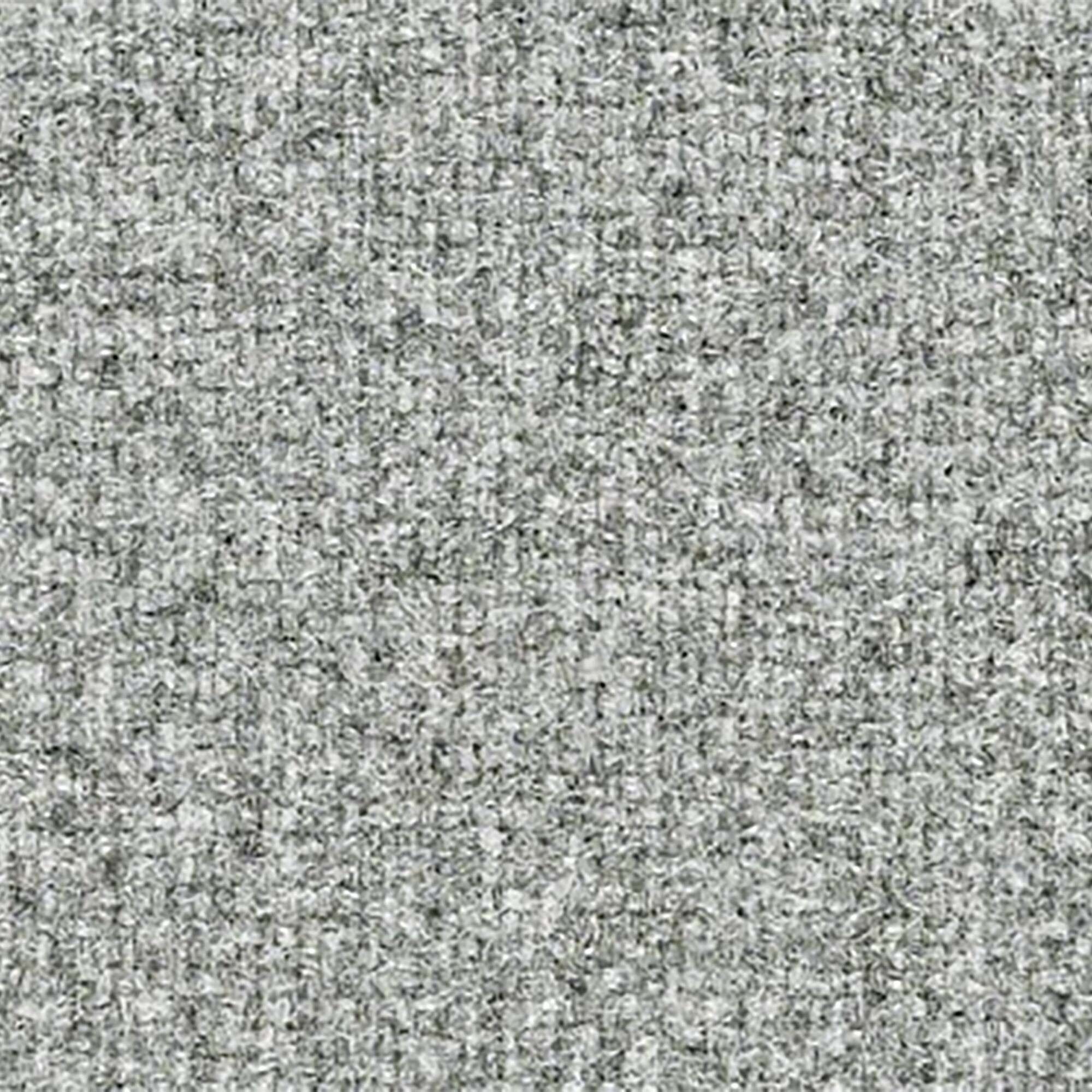 Seela S320 Bar Stool Seat Fabric H65cm