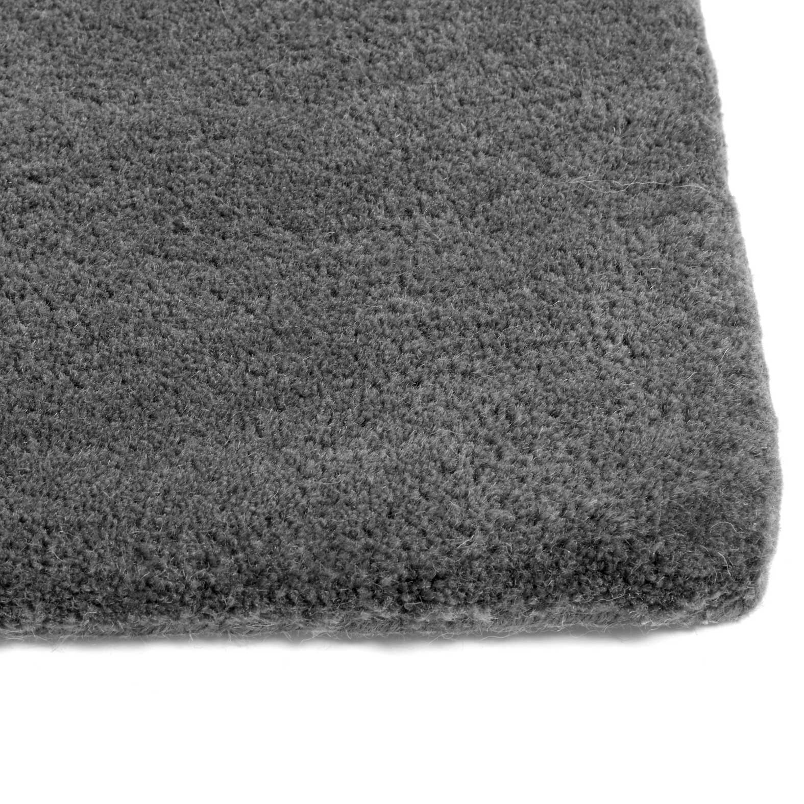 Raw No 2 Rug 200x300cm