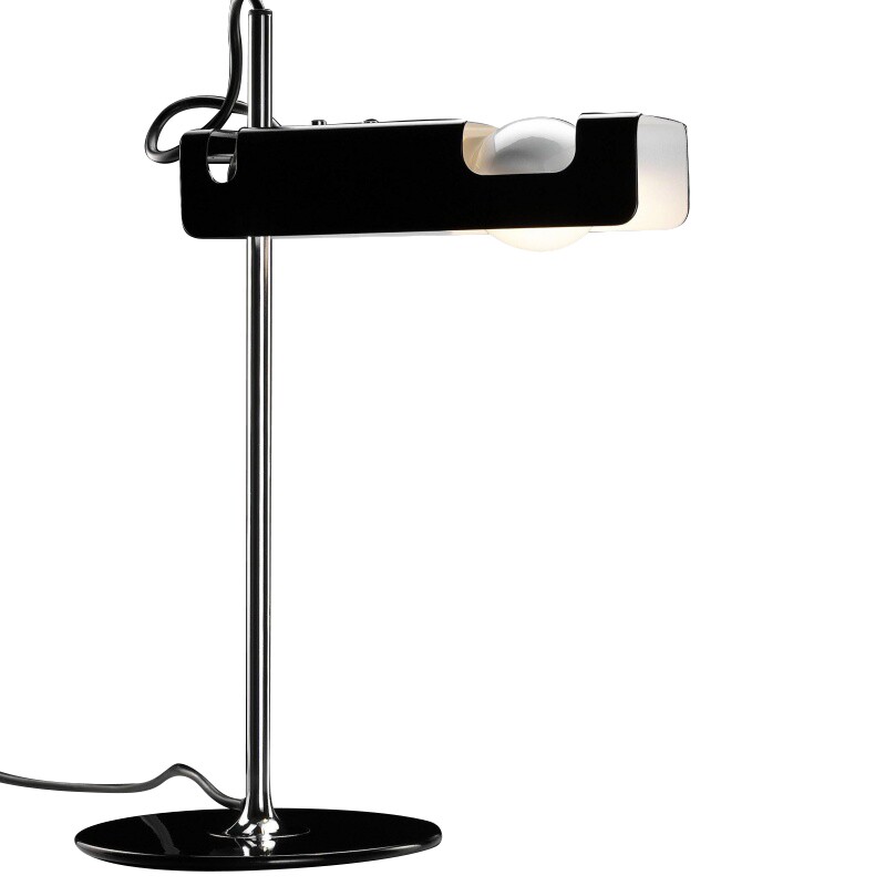 Spider 291 Table Lamp