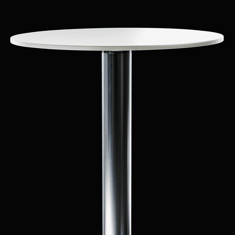 Table One Bistrot Cocktail Table