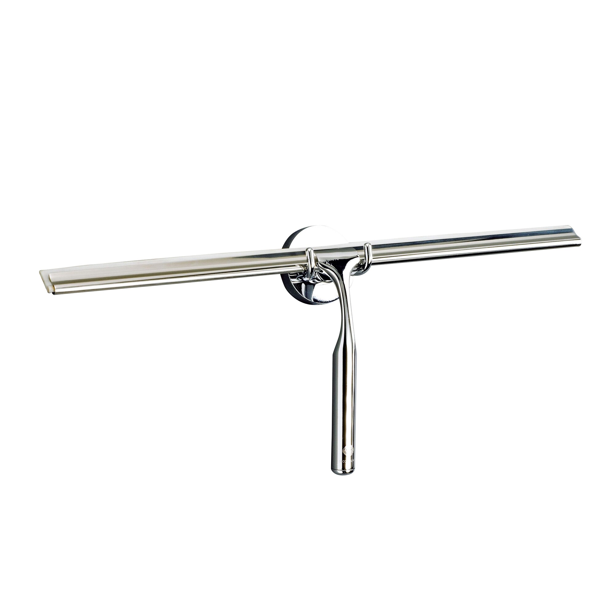 Quick XL Wiper Wall Holder