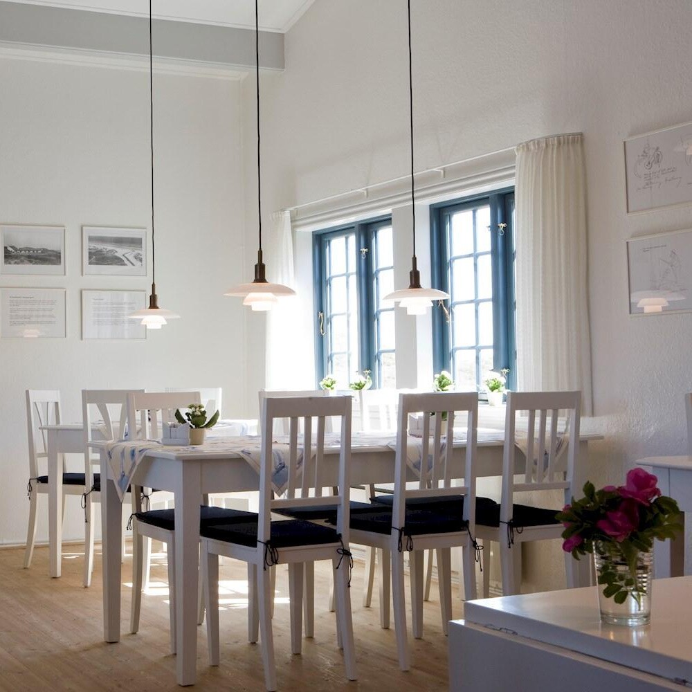 PH 3/2 Suspension Lamp