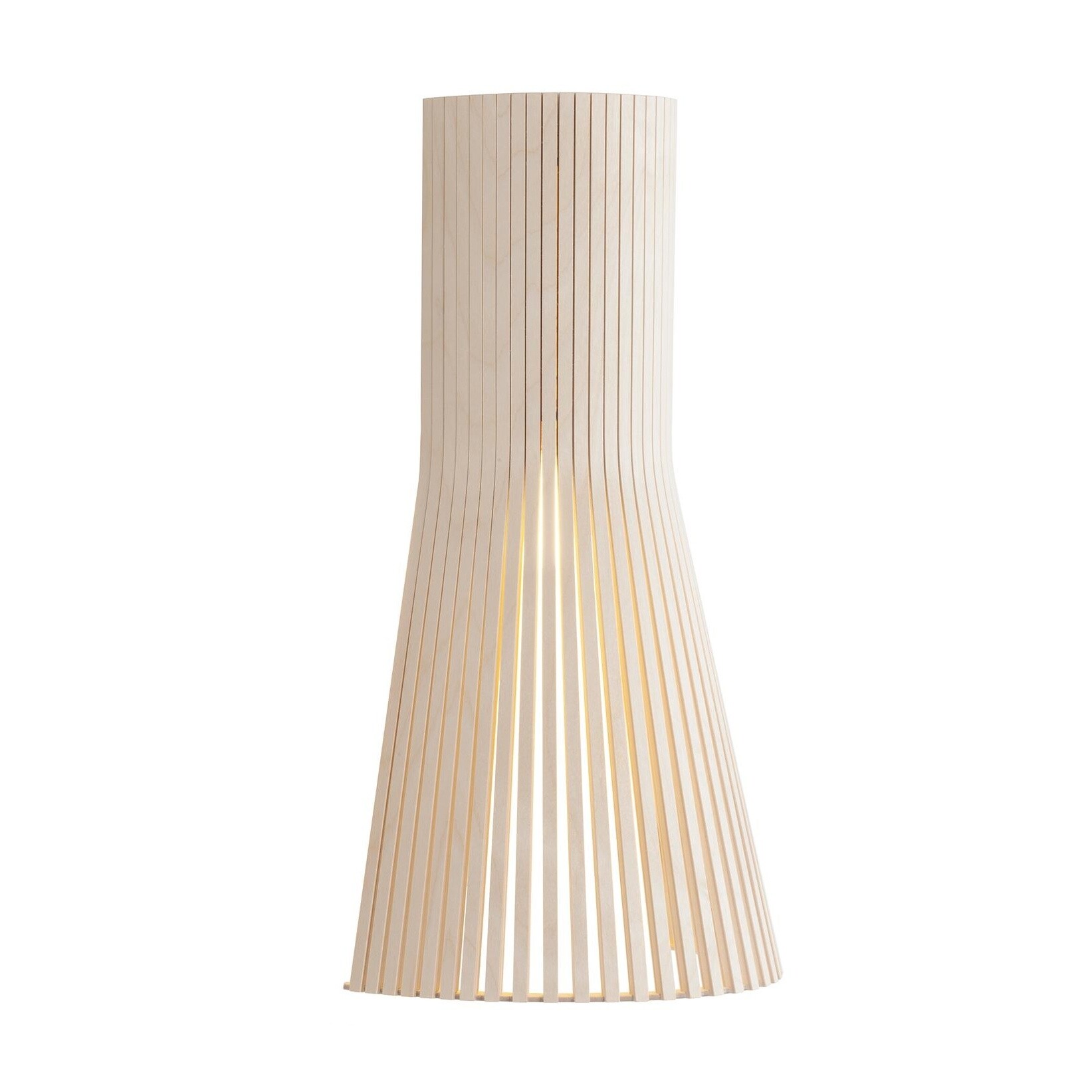 Secto 4231 Wall Lamp