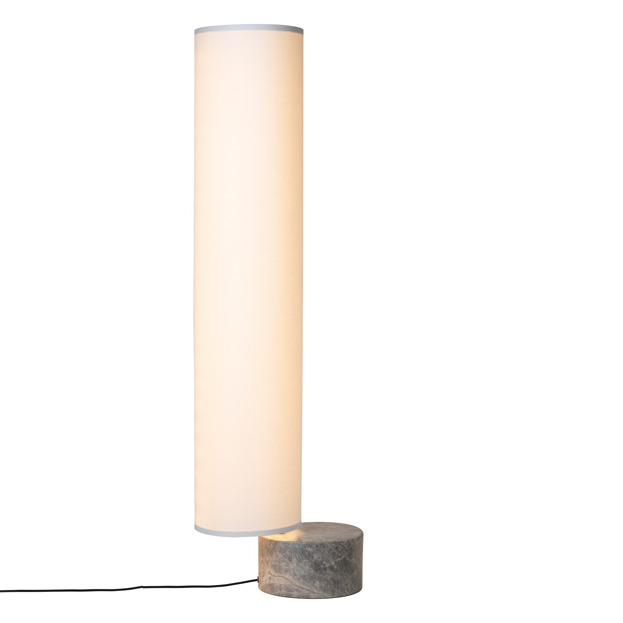 Unbound LED Floor Lamp H 120cm