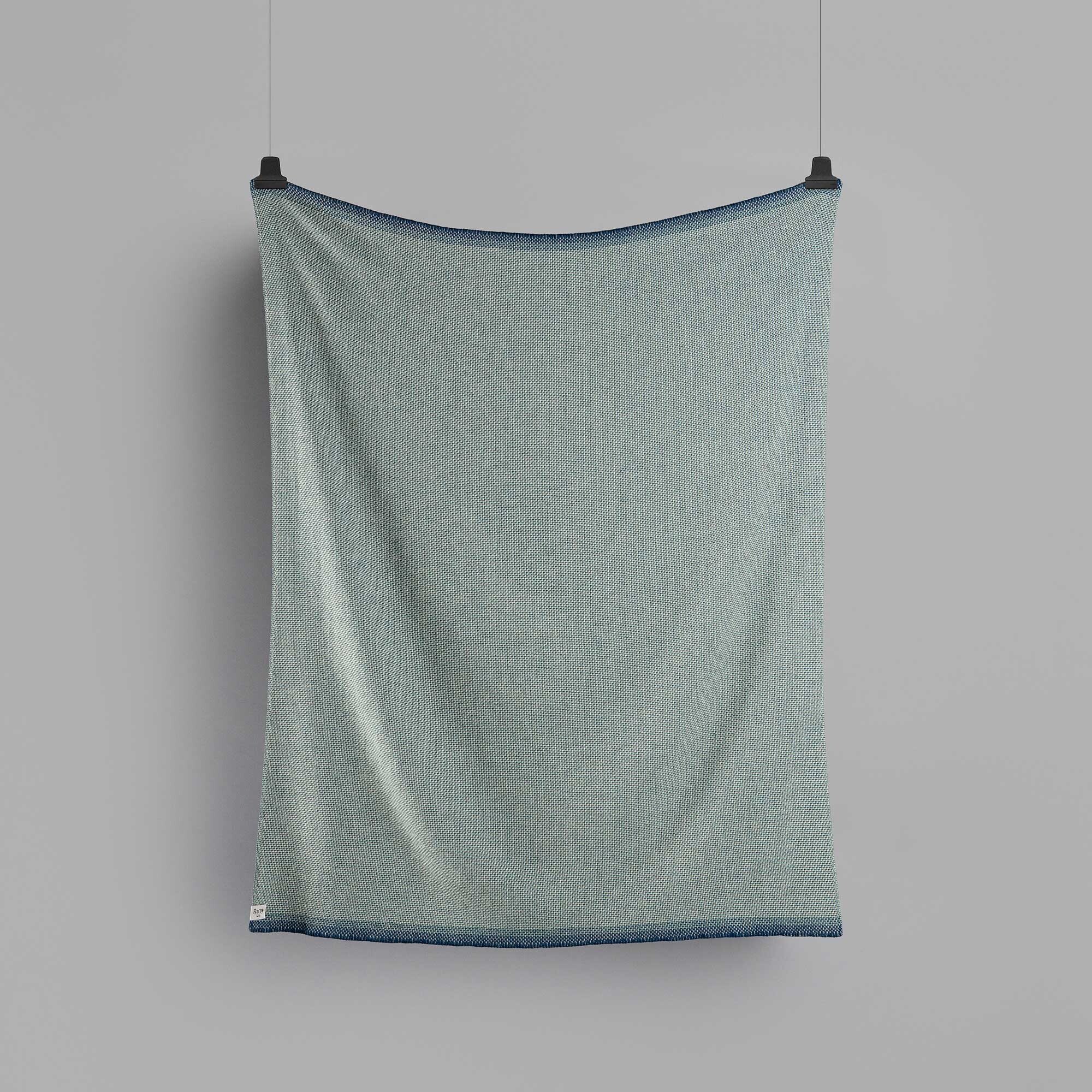 Una Plaid/Throw 150x200cm