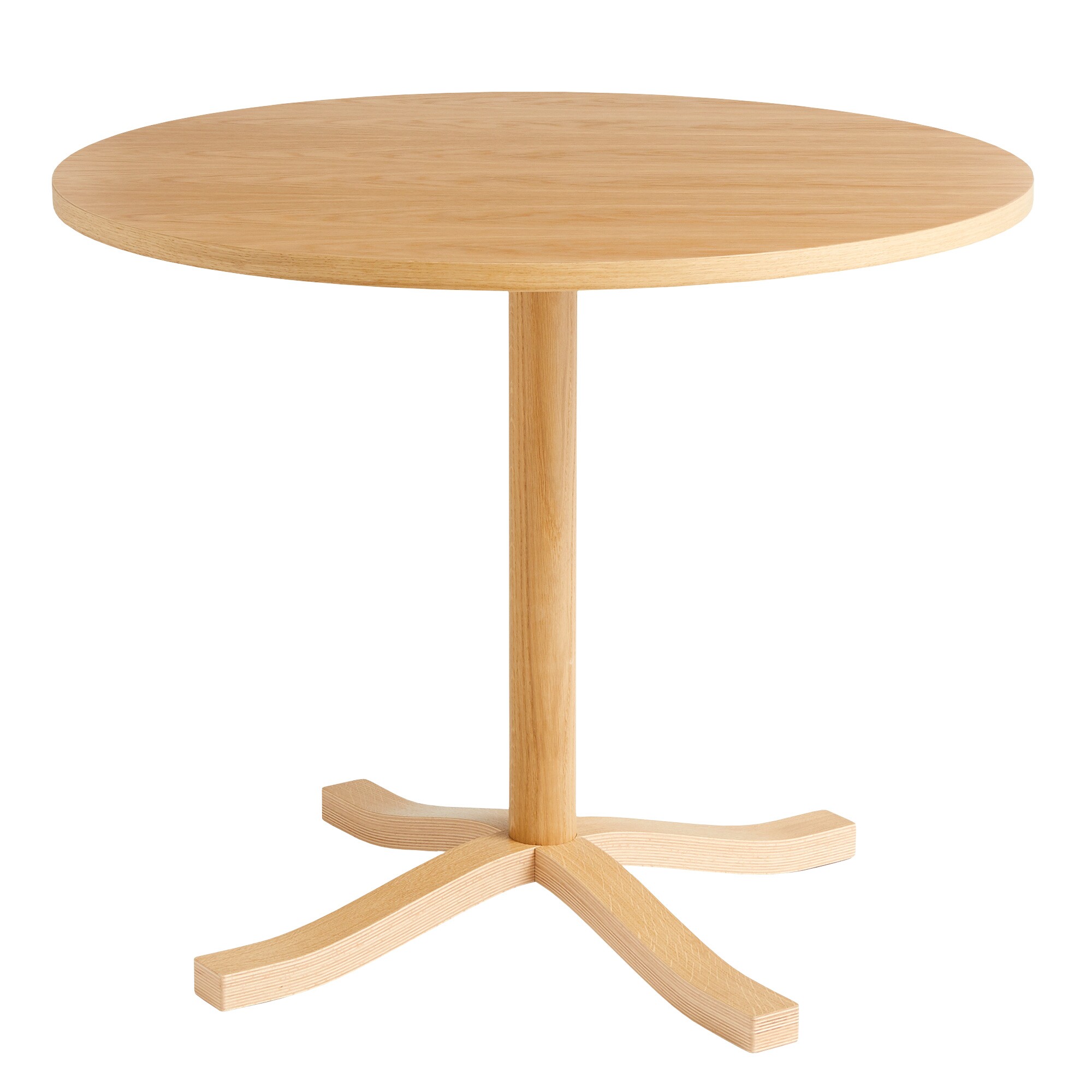 Pastis Dining Table Ø90cm