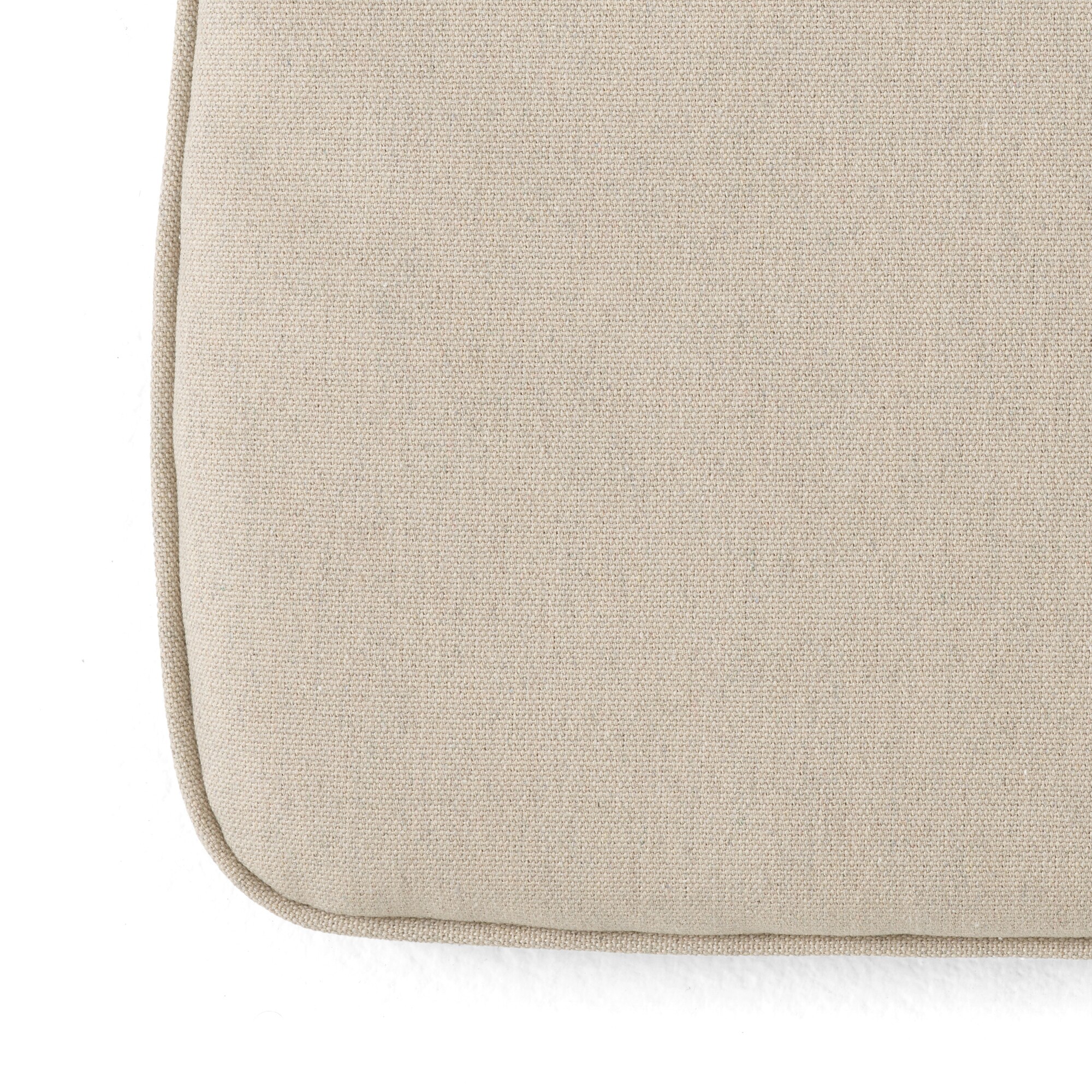 Royal Festival Hall RD4 Outdoor Seat Cushion