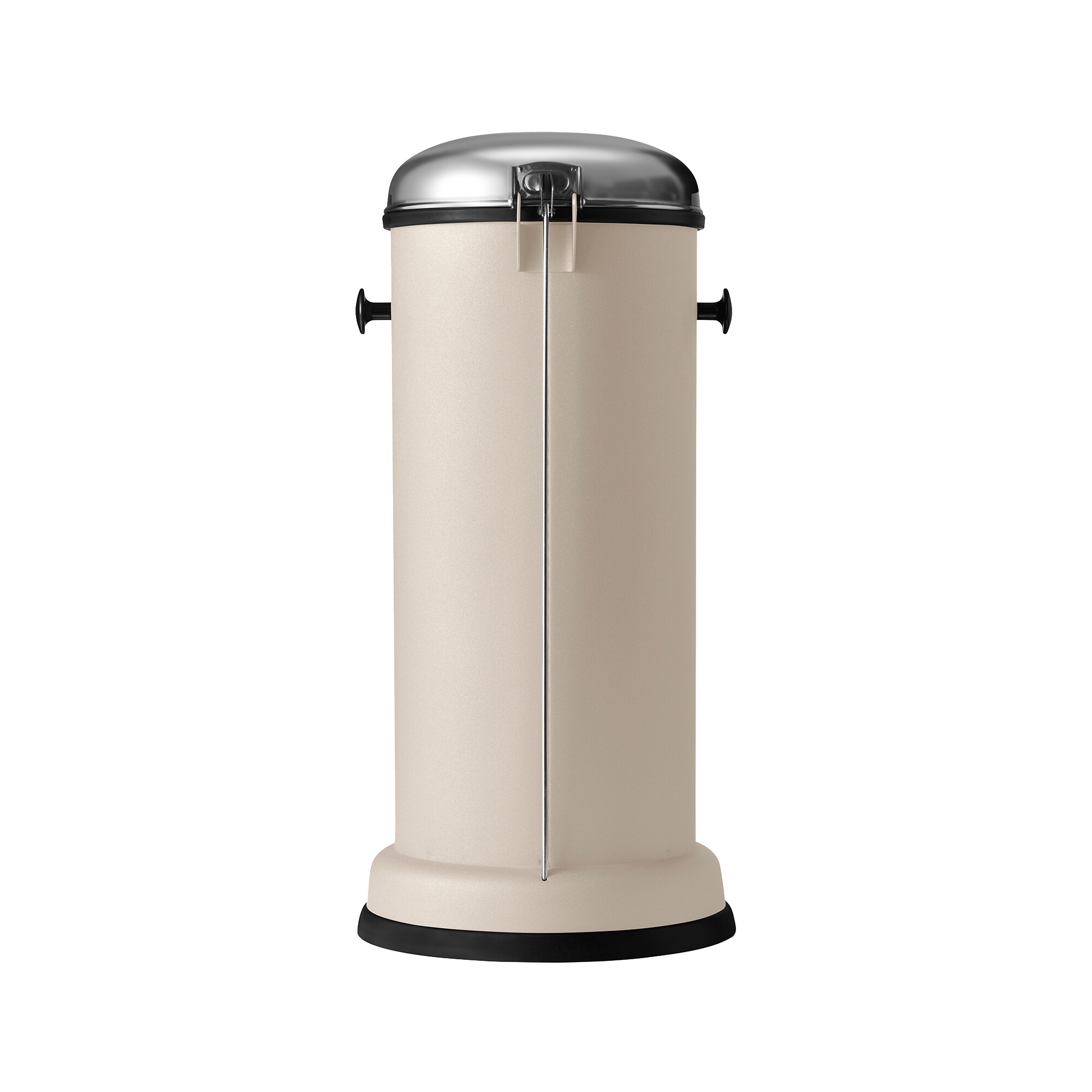 Vipp16 Pedal Bin 18L
