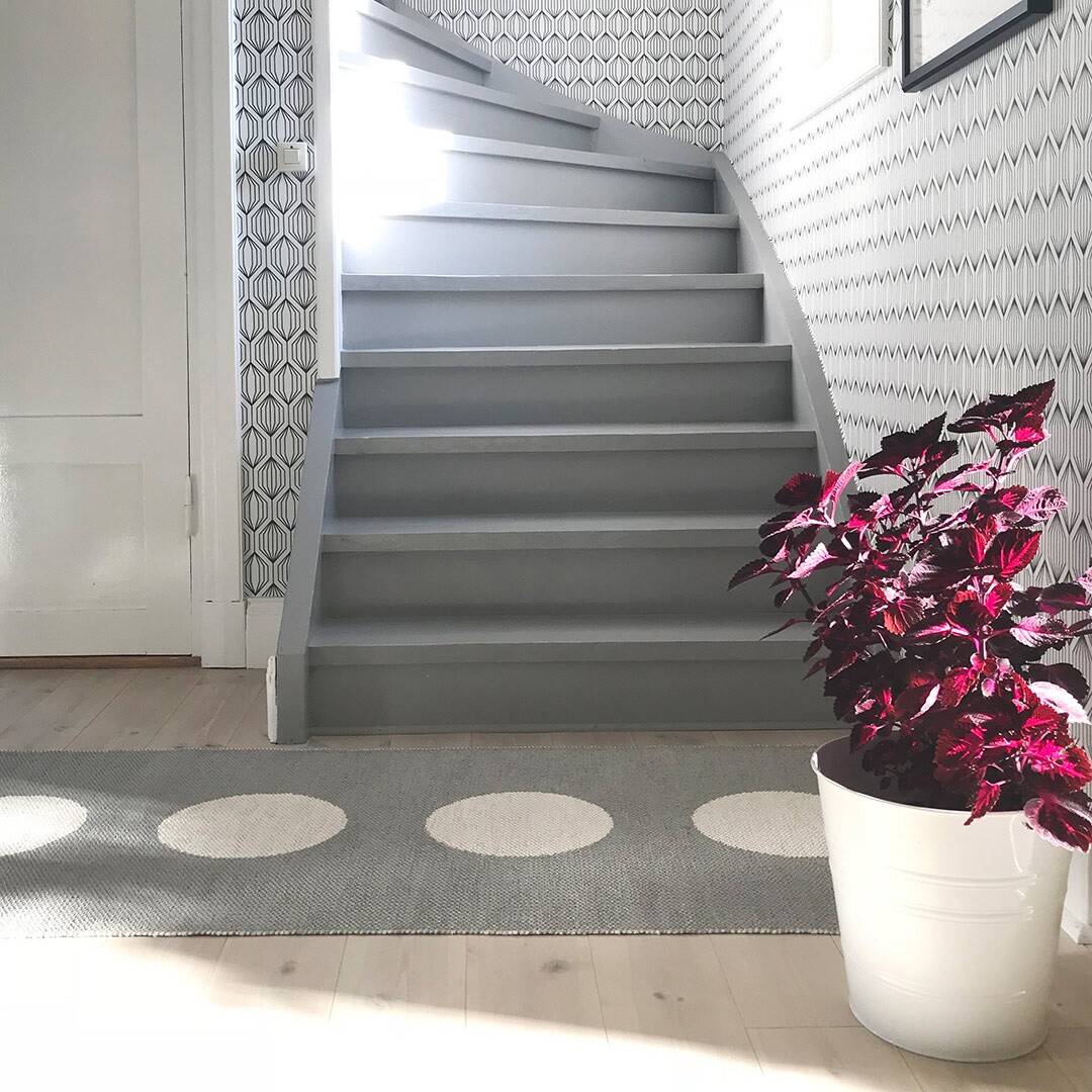 Vera Carpet Runner 70x225cm