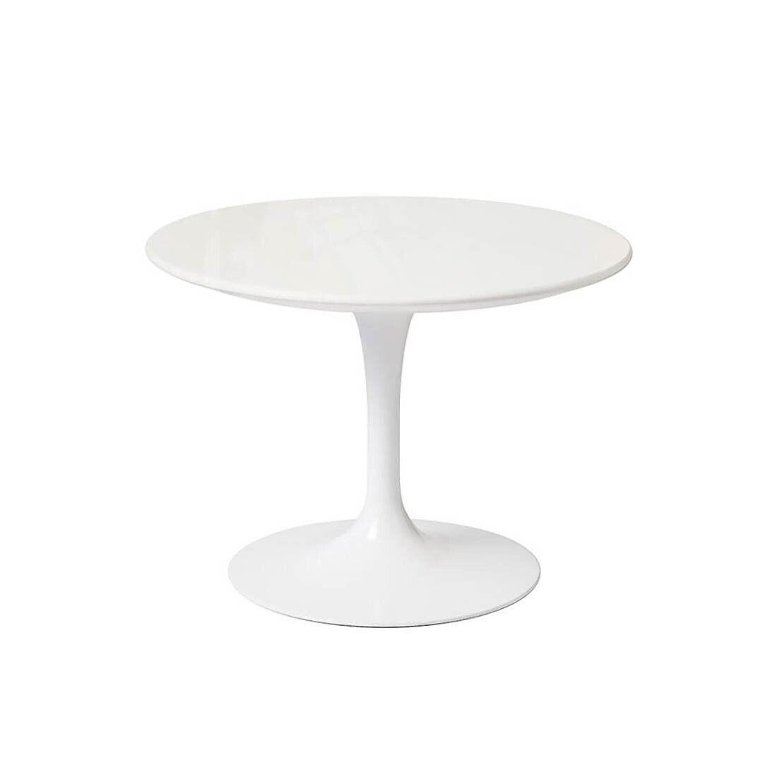 Saarinen Garden Side Table