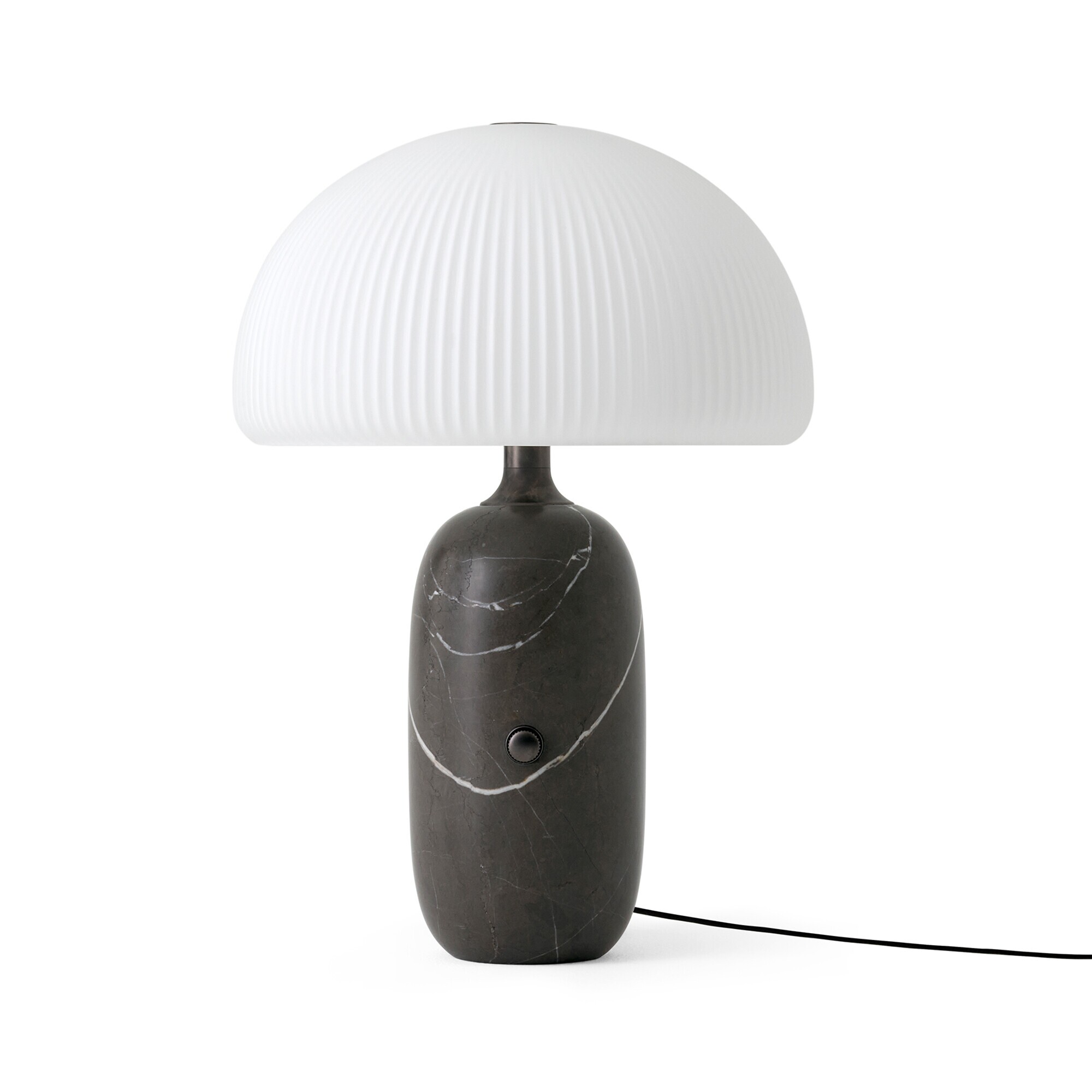 Vipp592 Sculpture LED Table Lamp L