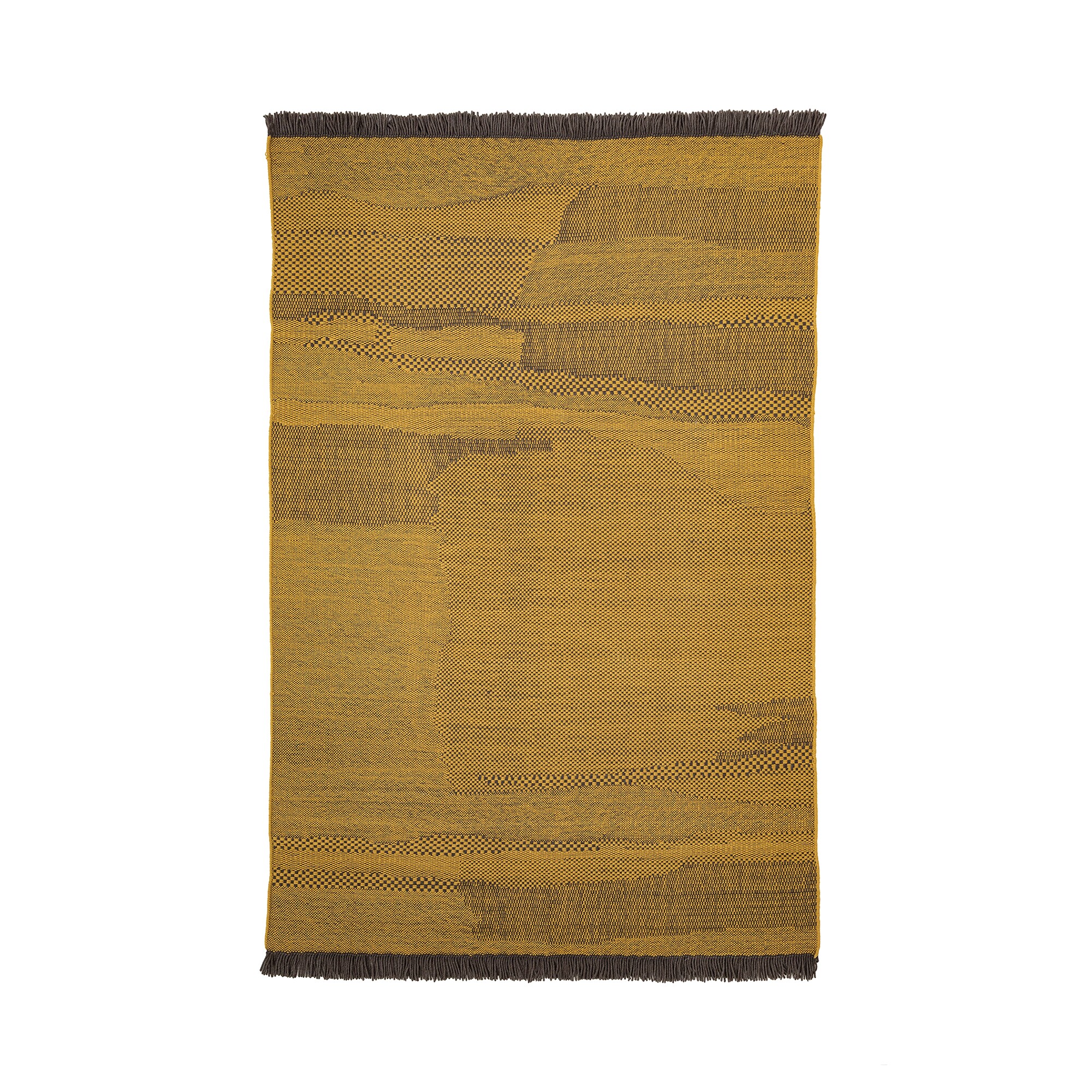 Wabisabi Wool Rug 170x240cm