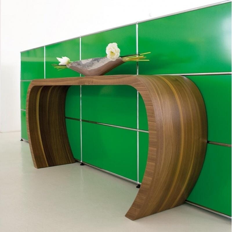 sideBow Sideboard