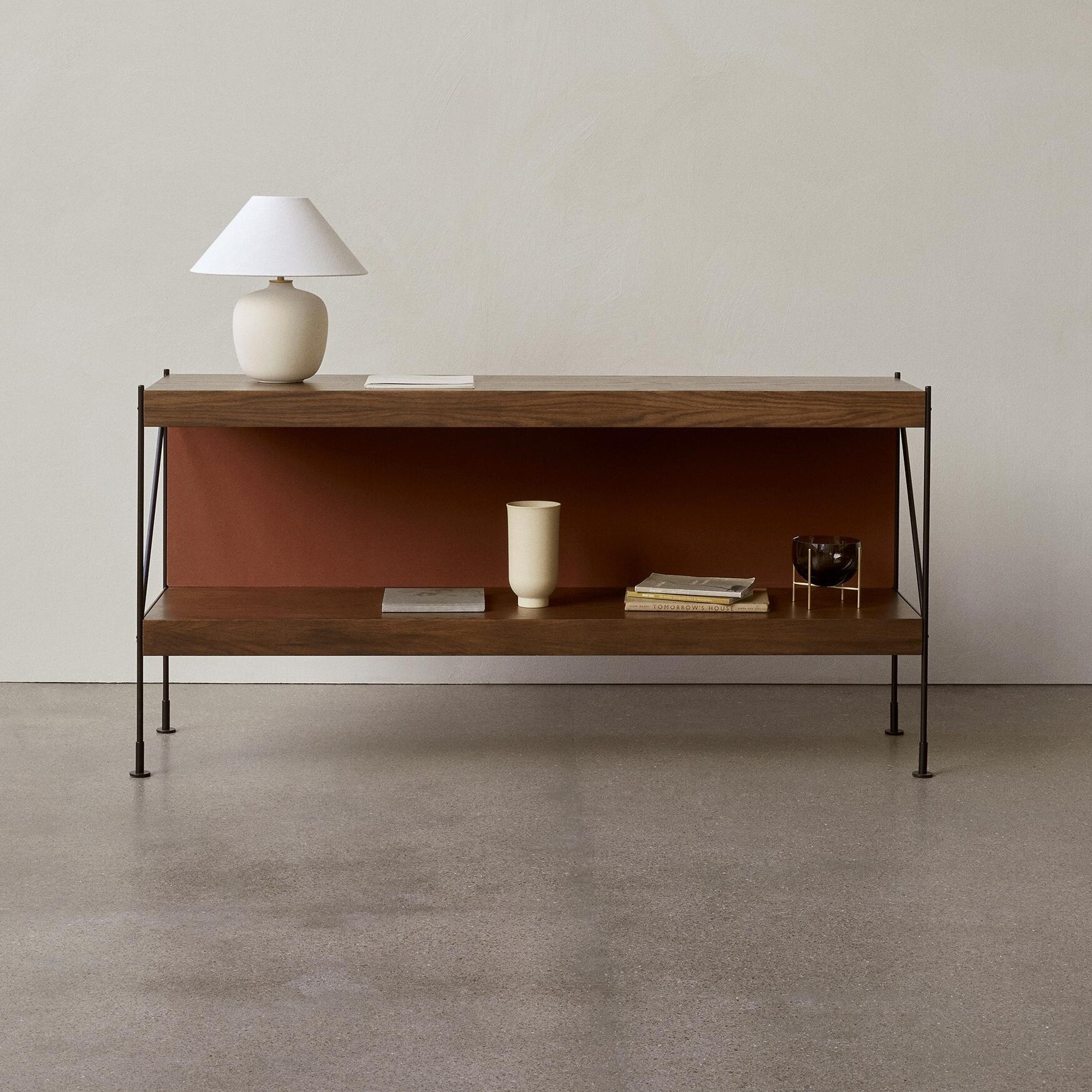 Zet Storing System H 70cm