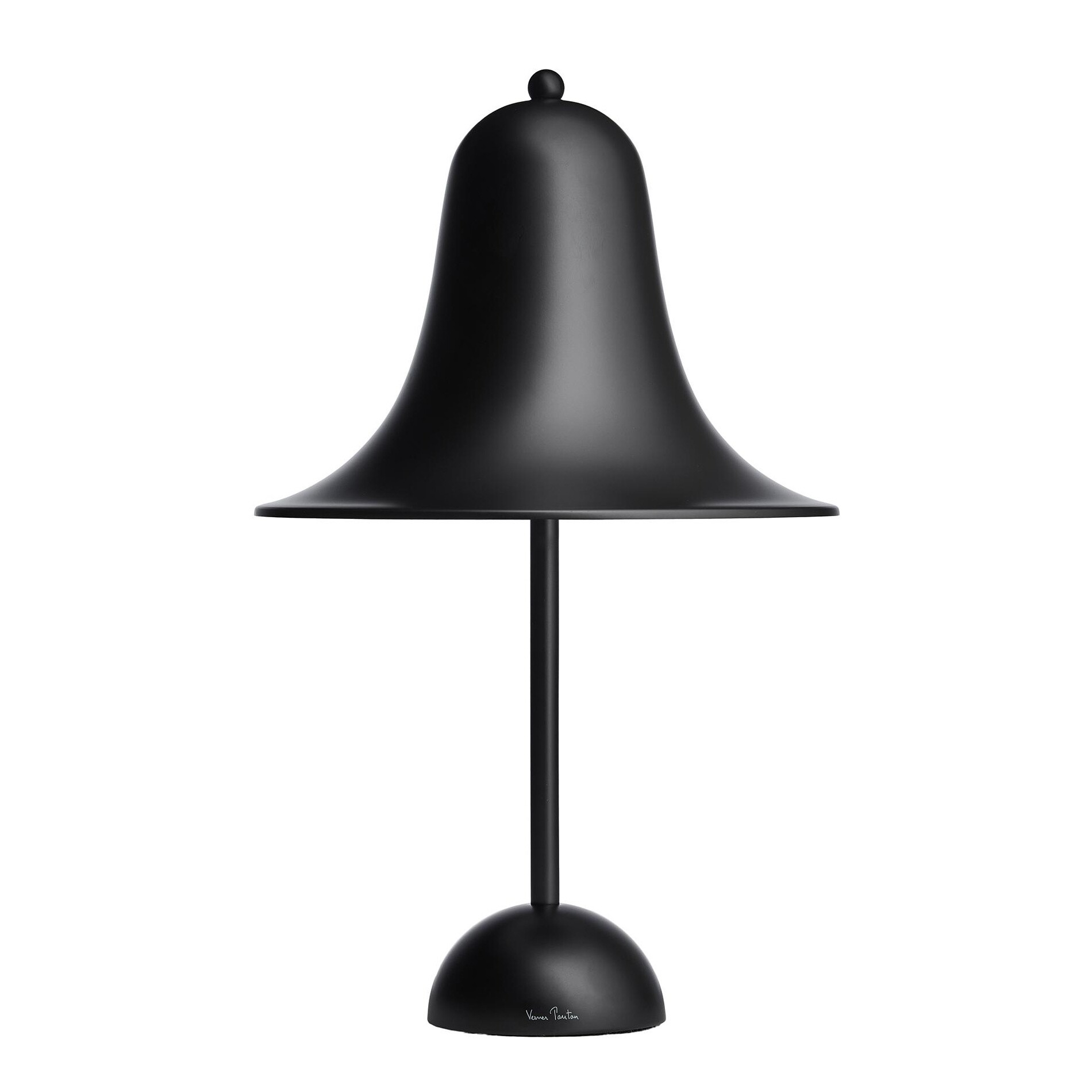 Pantop Table Lamp Ø23cm