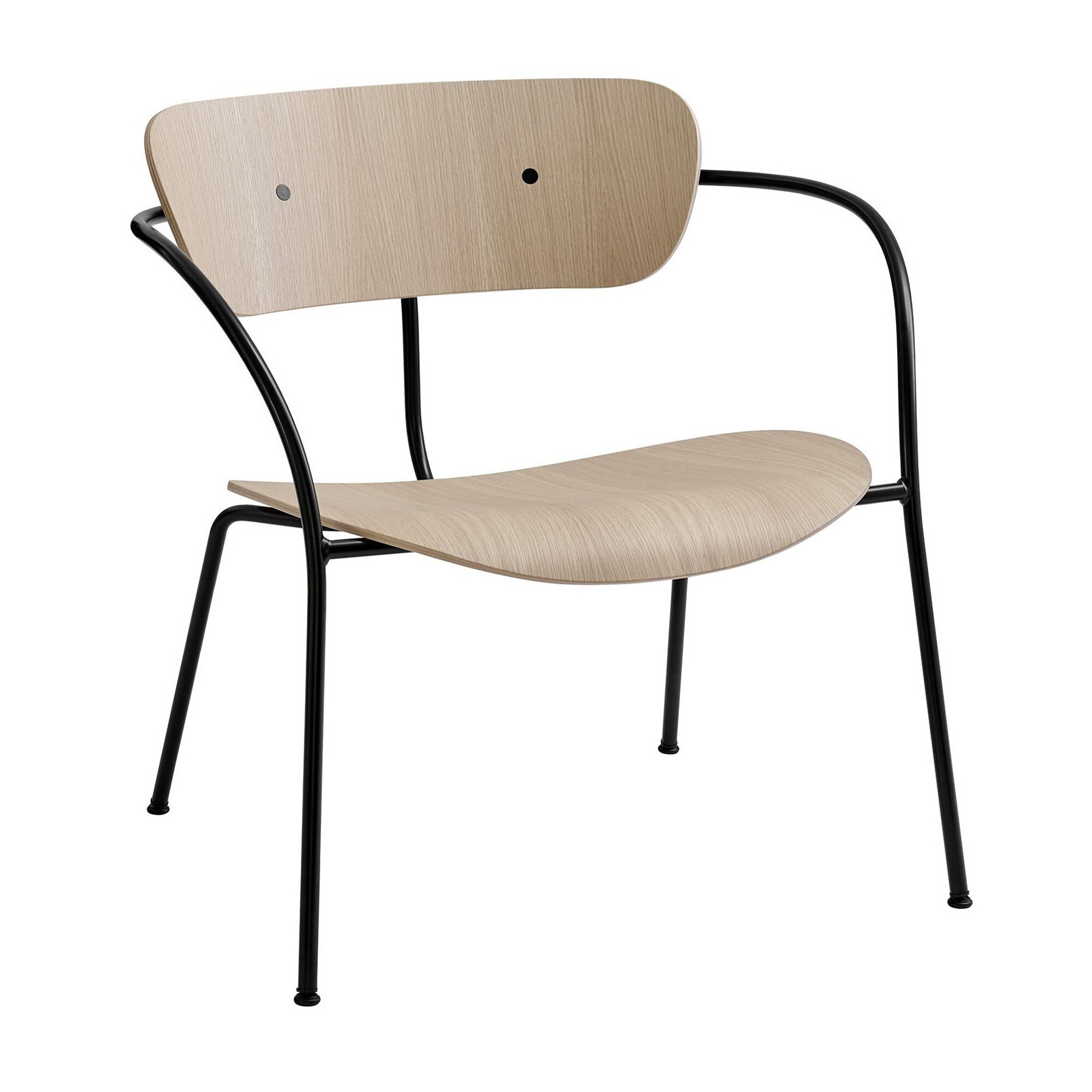 Pavilion AV5 Lounge Chair