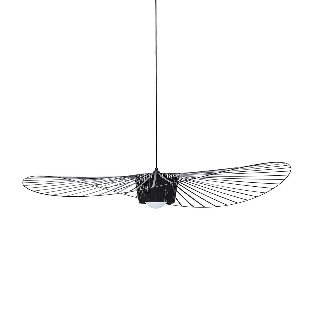 Vertigo Suspension Lamp M