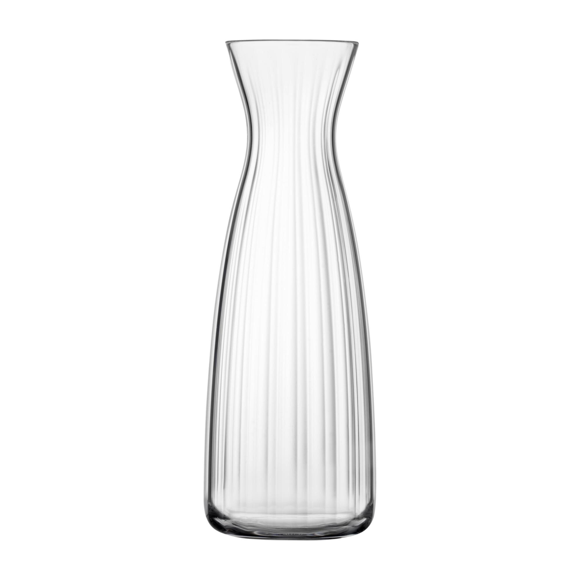 Raami Carafe 1L