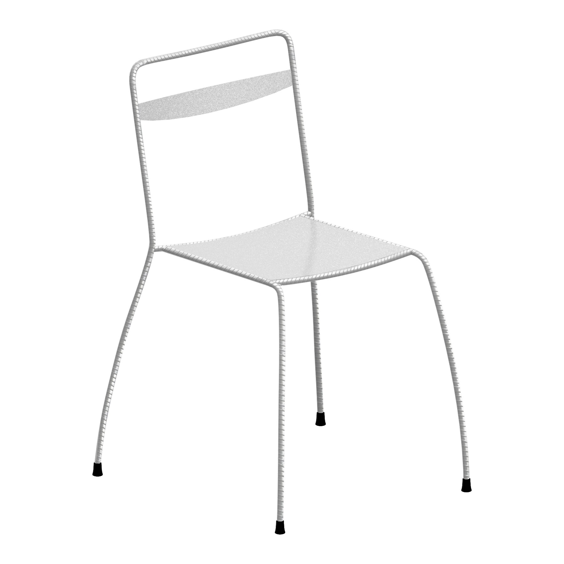 Tondella Garden Chair