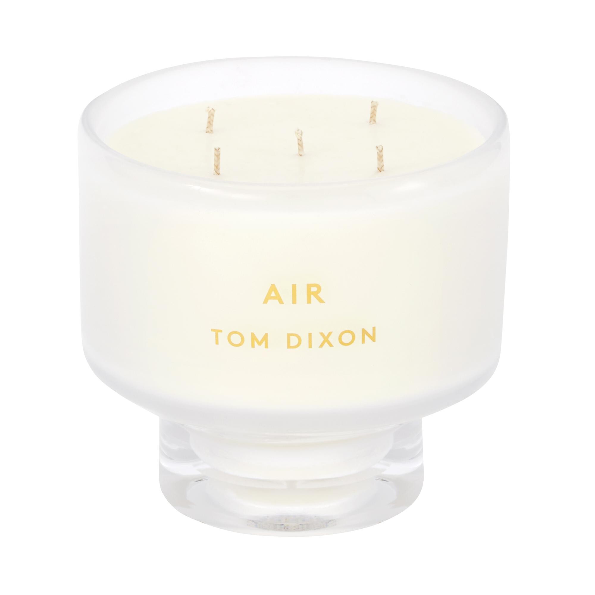 Scent Elements Air Candle L