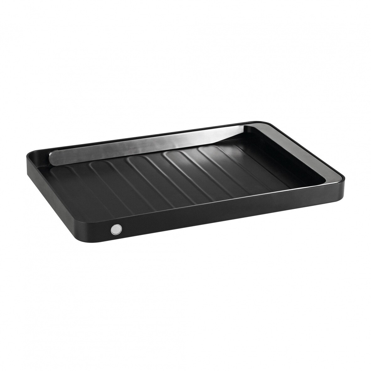 Take Away Service Tray