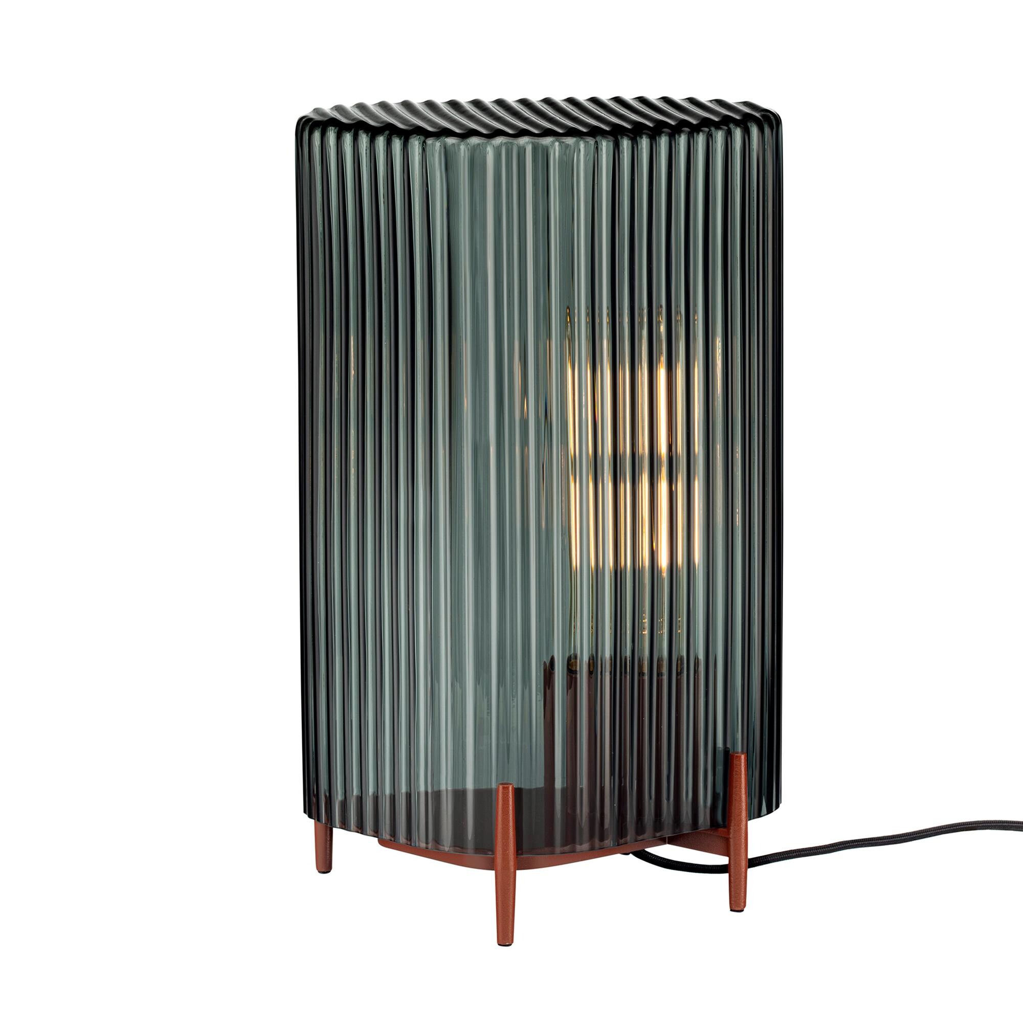 Putki Table Lamp