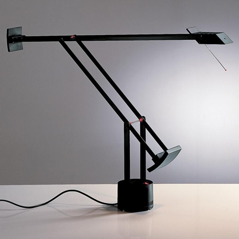Tizio 35 Desk Lamp