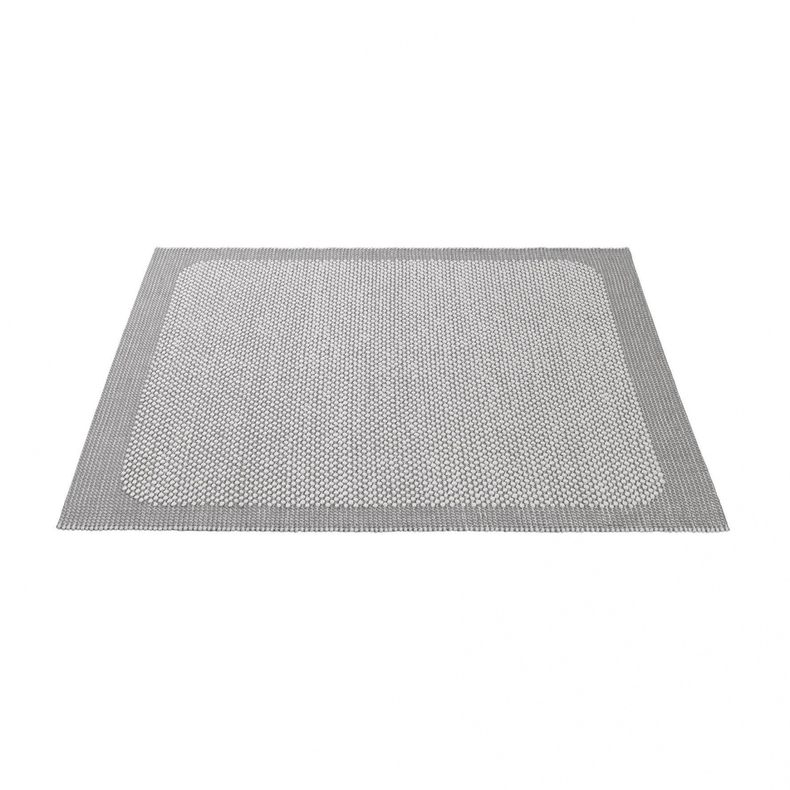 Pebble Rug 300x200cm