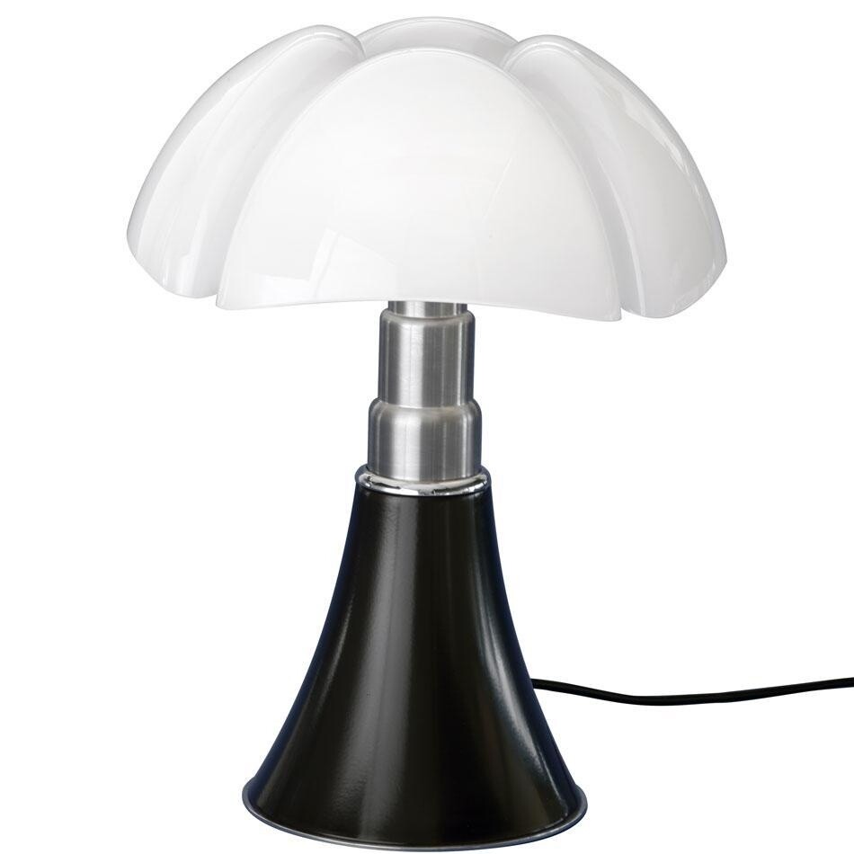 Pipistrello Table Lamp