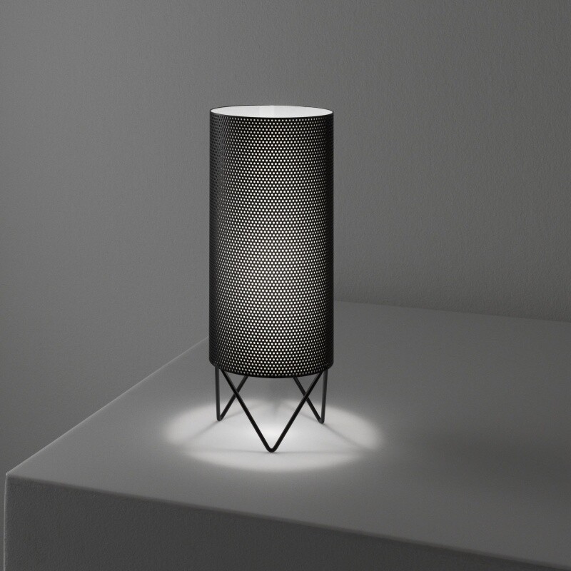 Pedrera PD1 Table Lamp