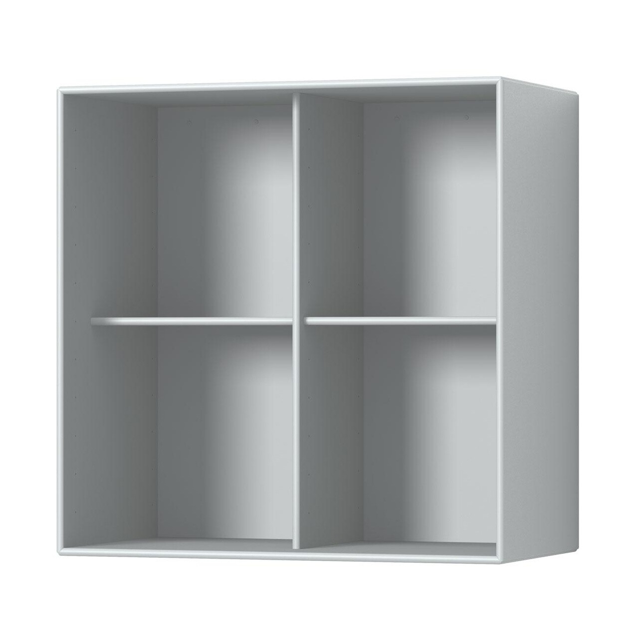 Show Shelf with Wall Hang